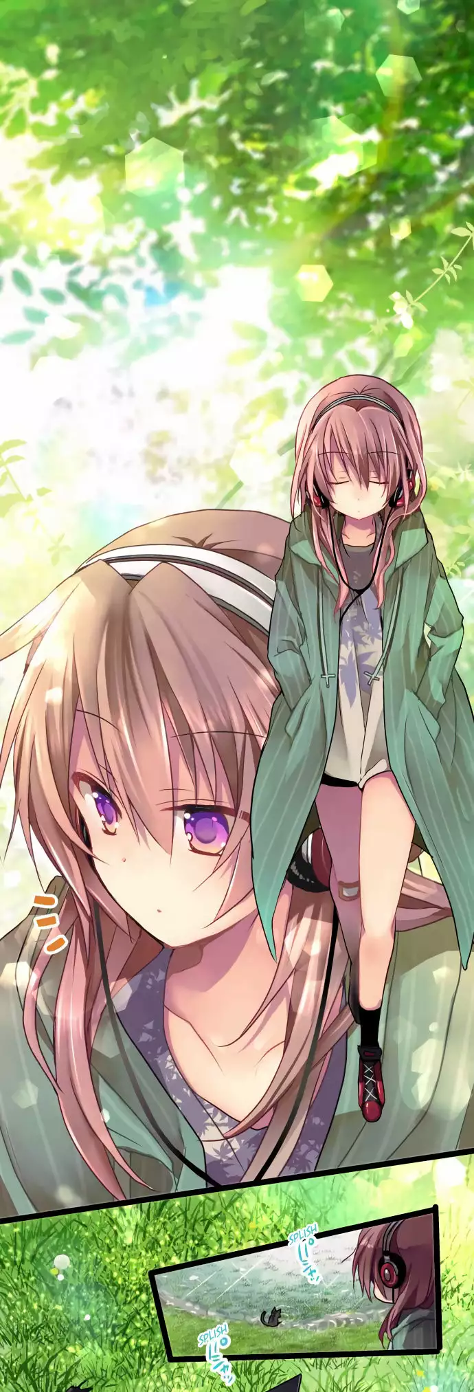 ページ 2