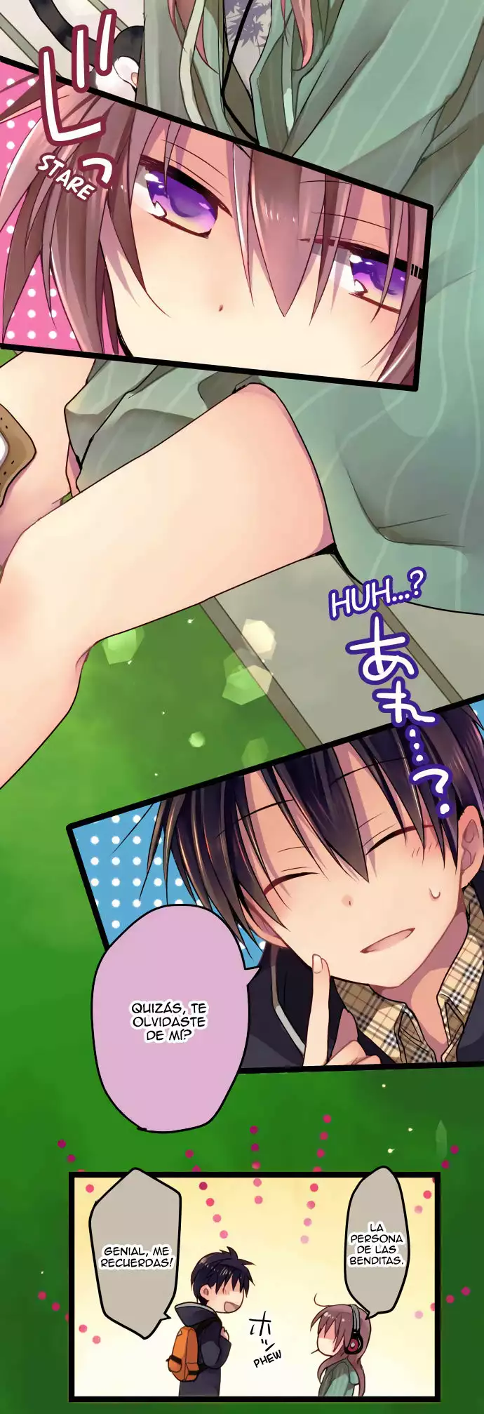 ページ 11