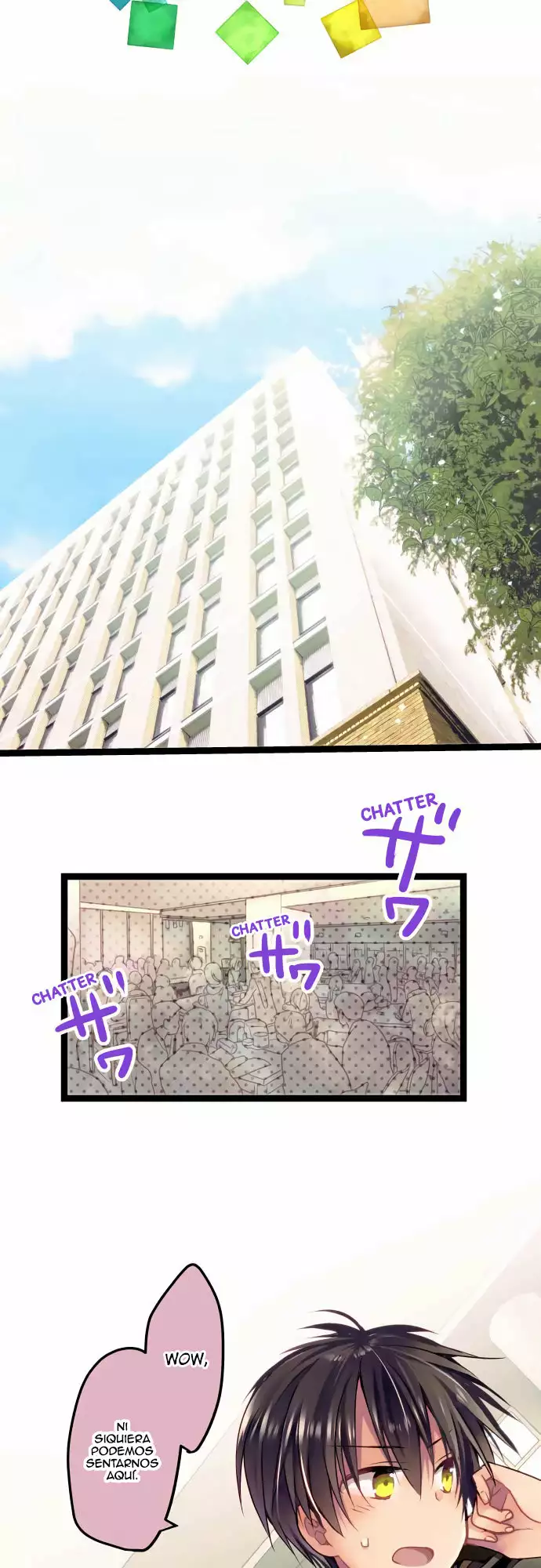 ページ 5