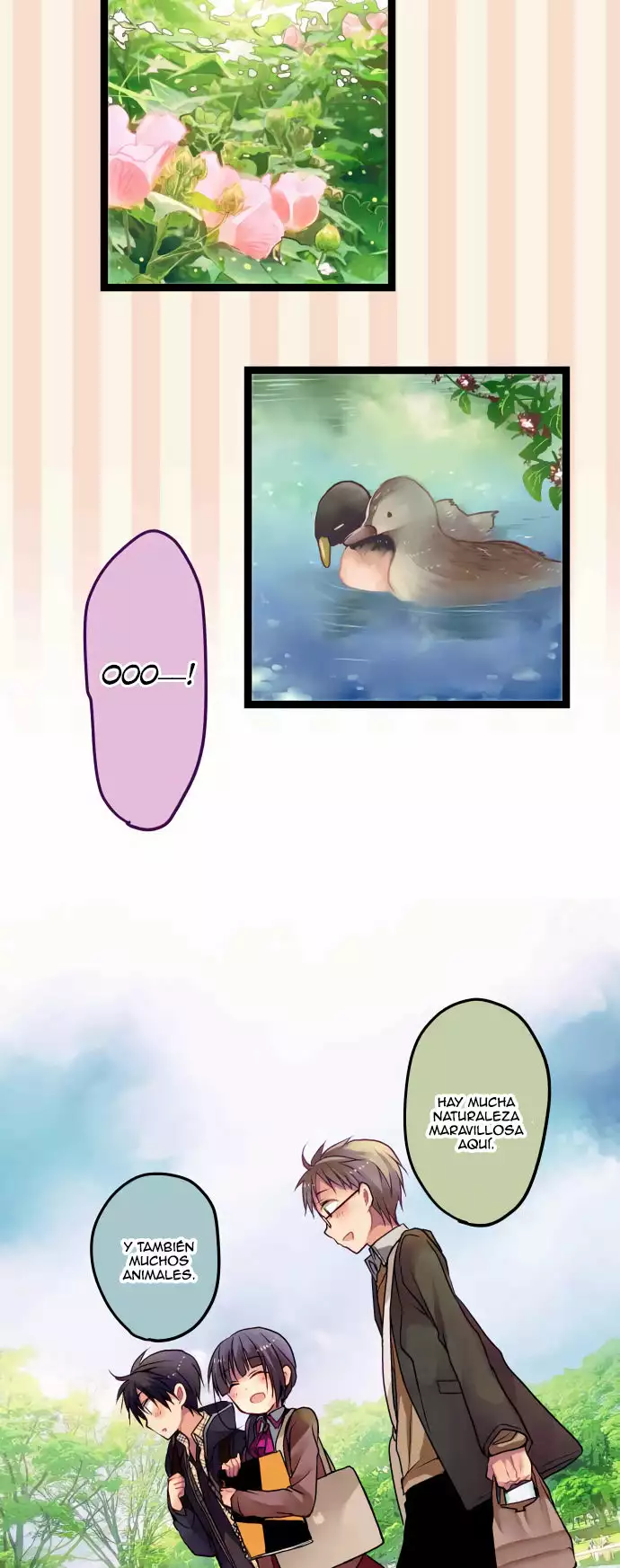 ページ 9