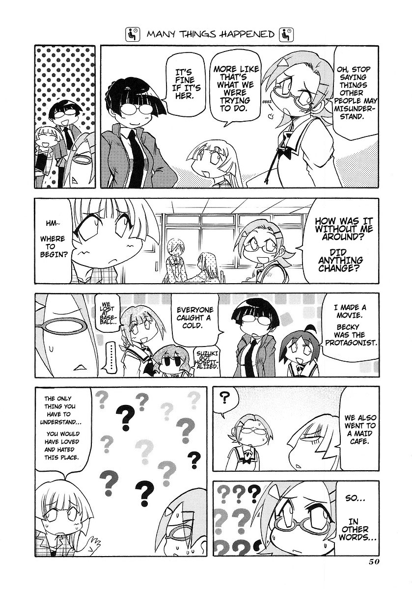 ページ 2