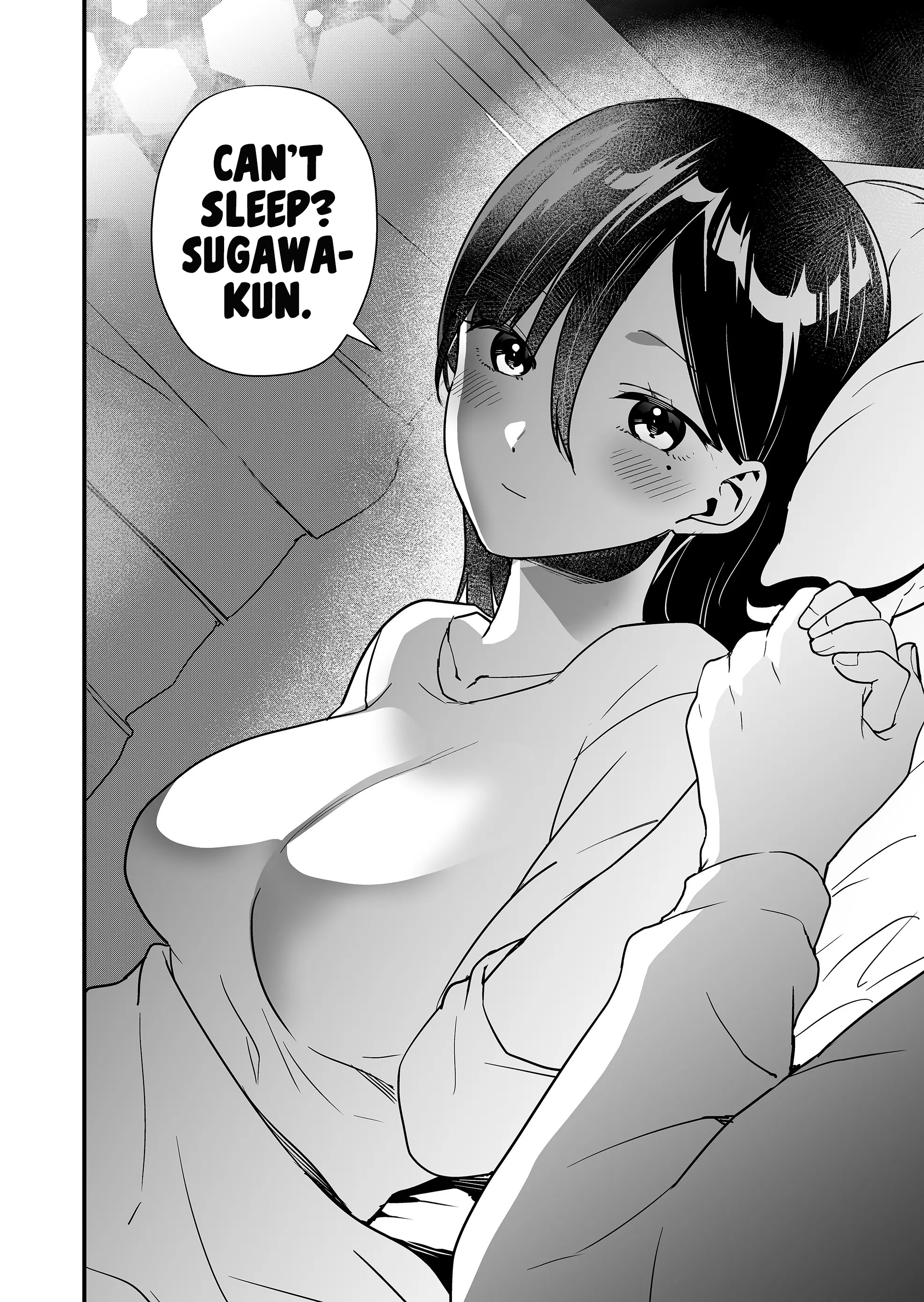 ページ 11