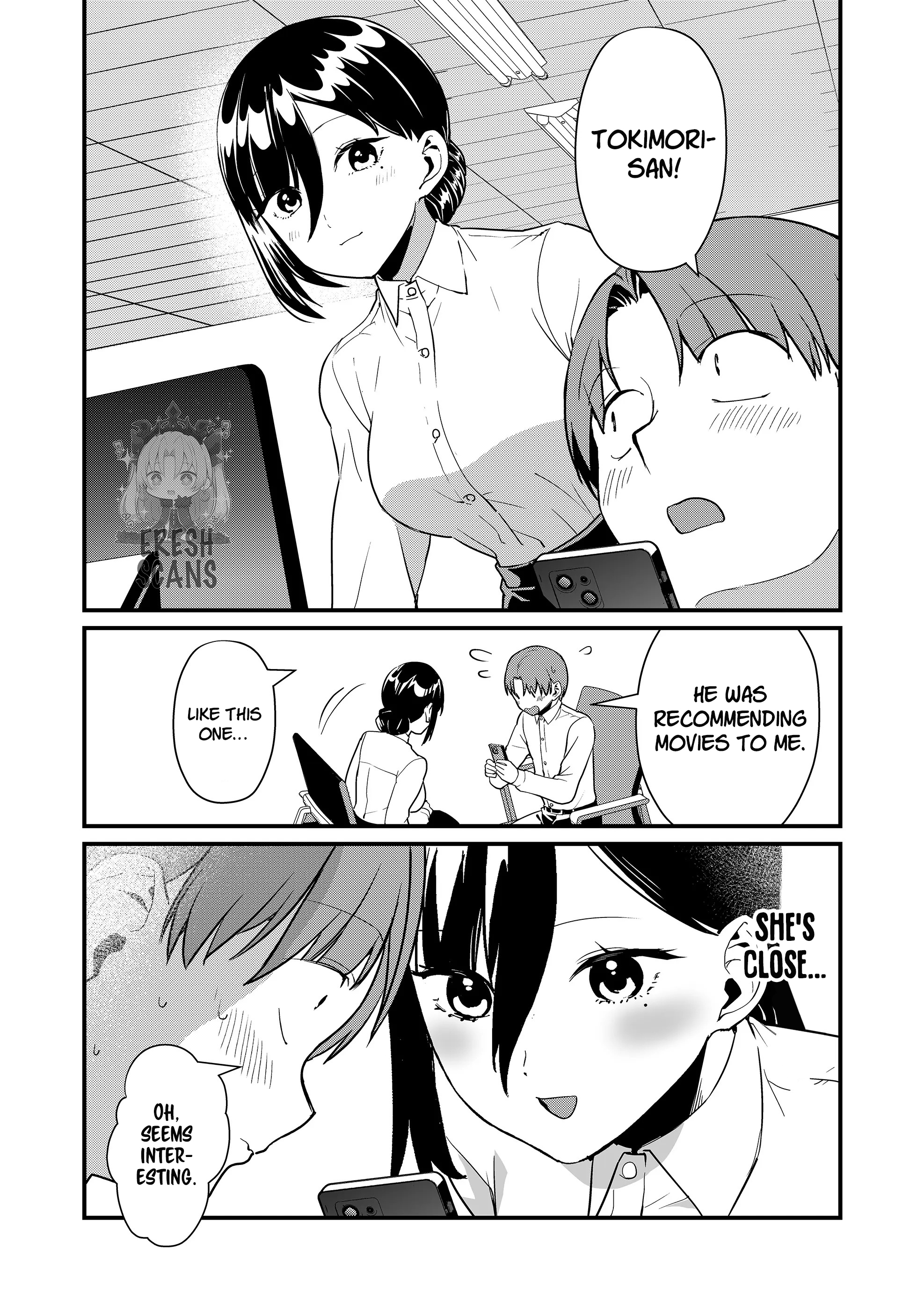 ページ 3