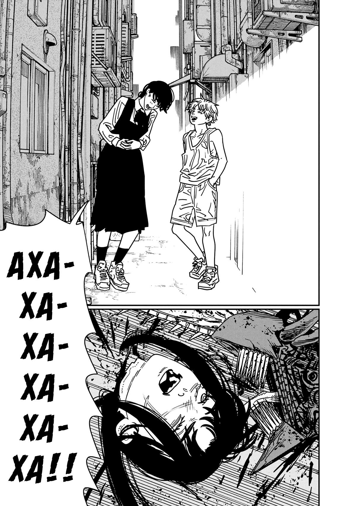 ページ 14