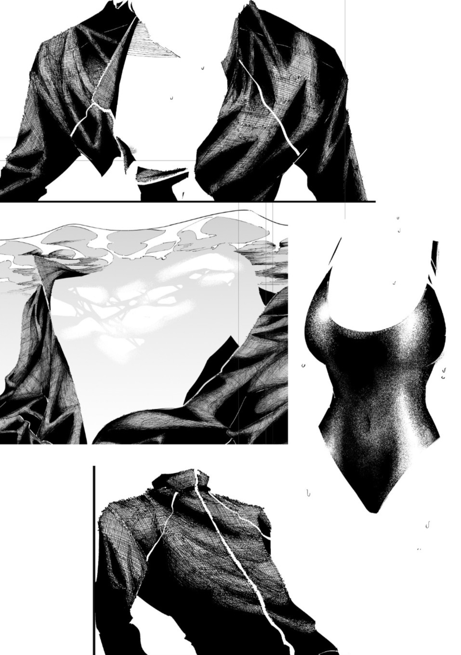 ページ 9