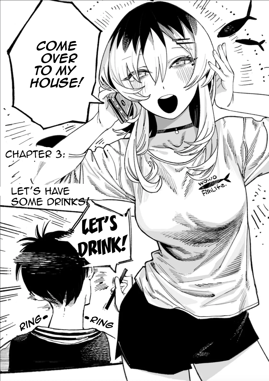 ページ 1