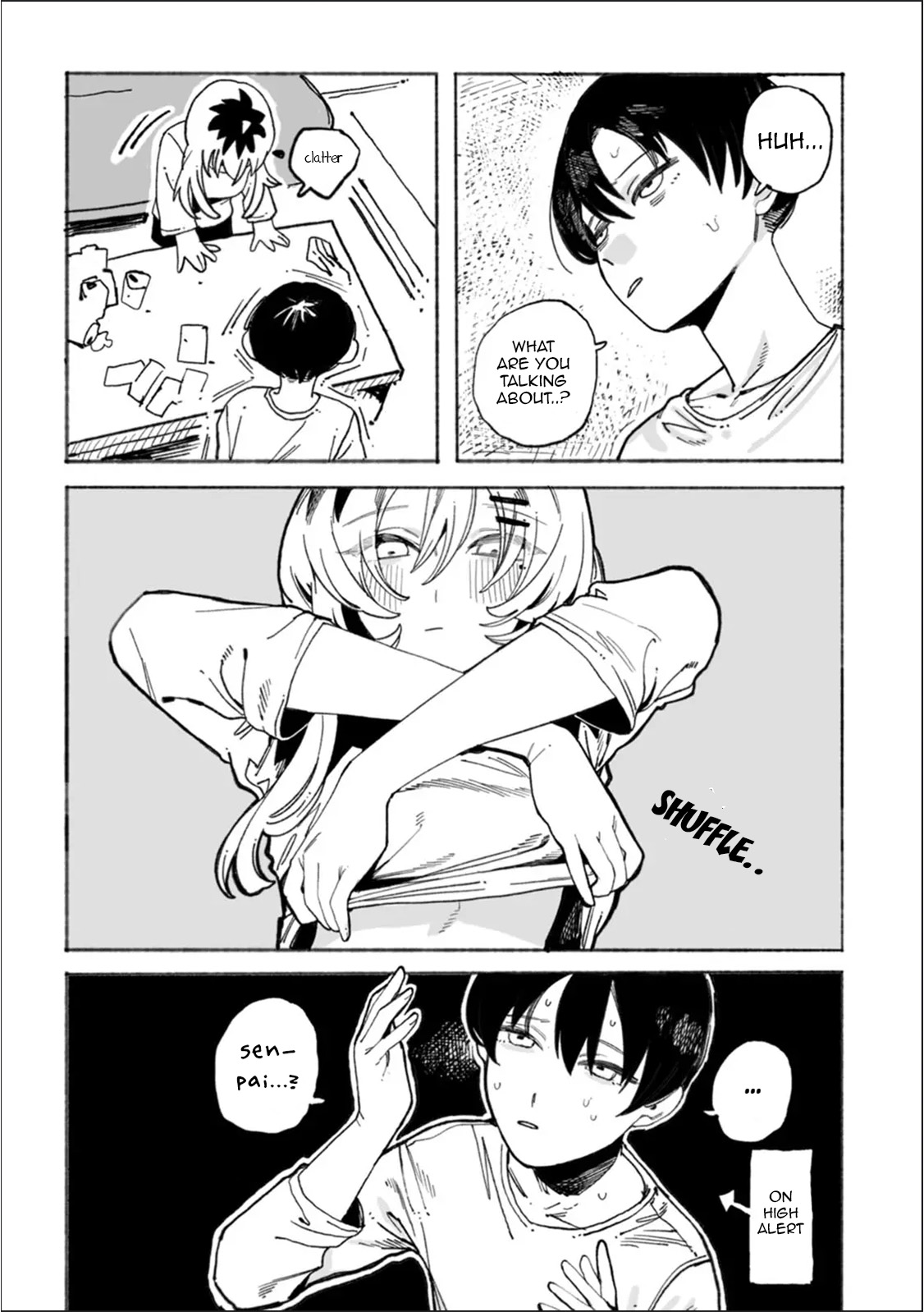 ページ 11