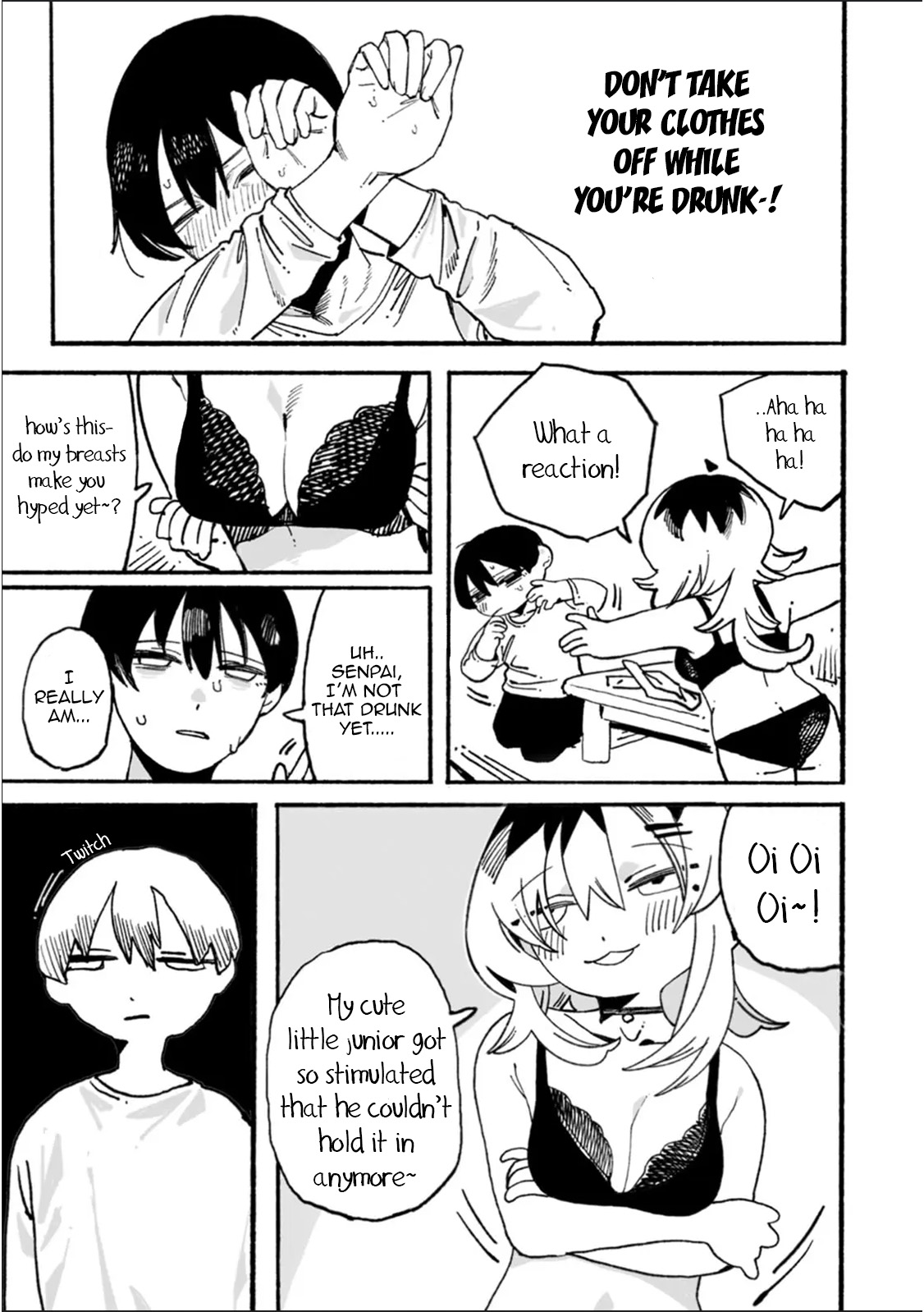 ページ 13