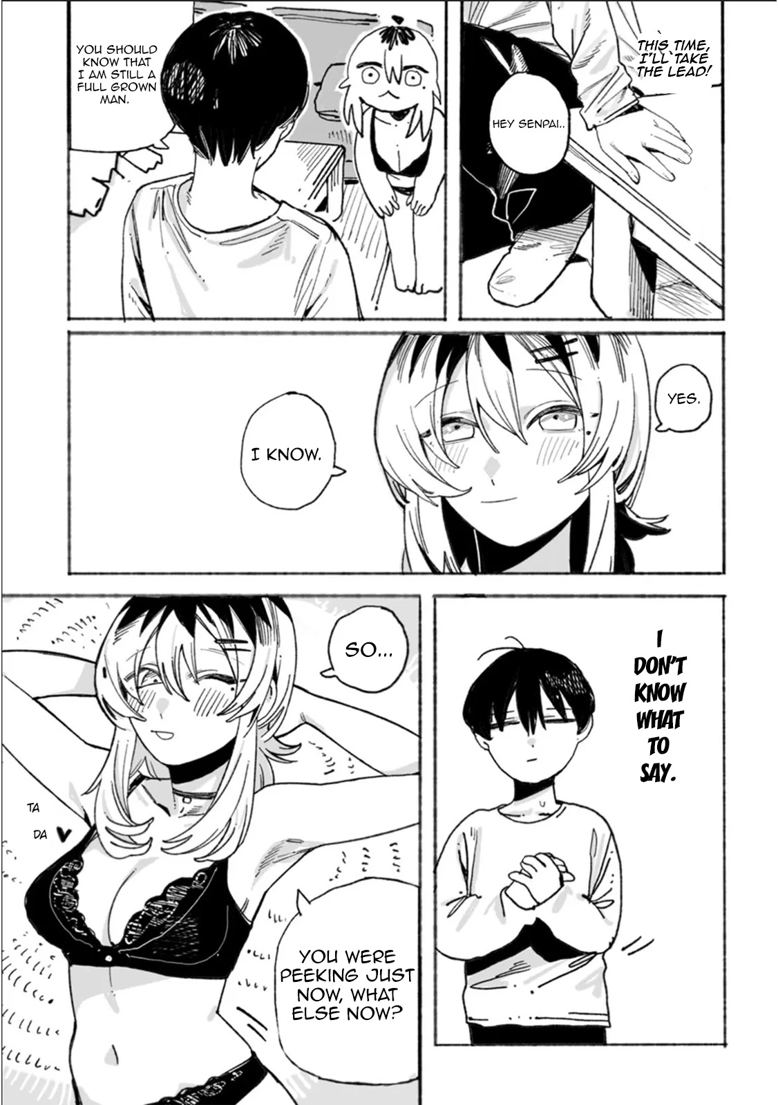ページ 15