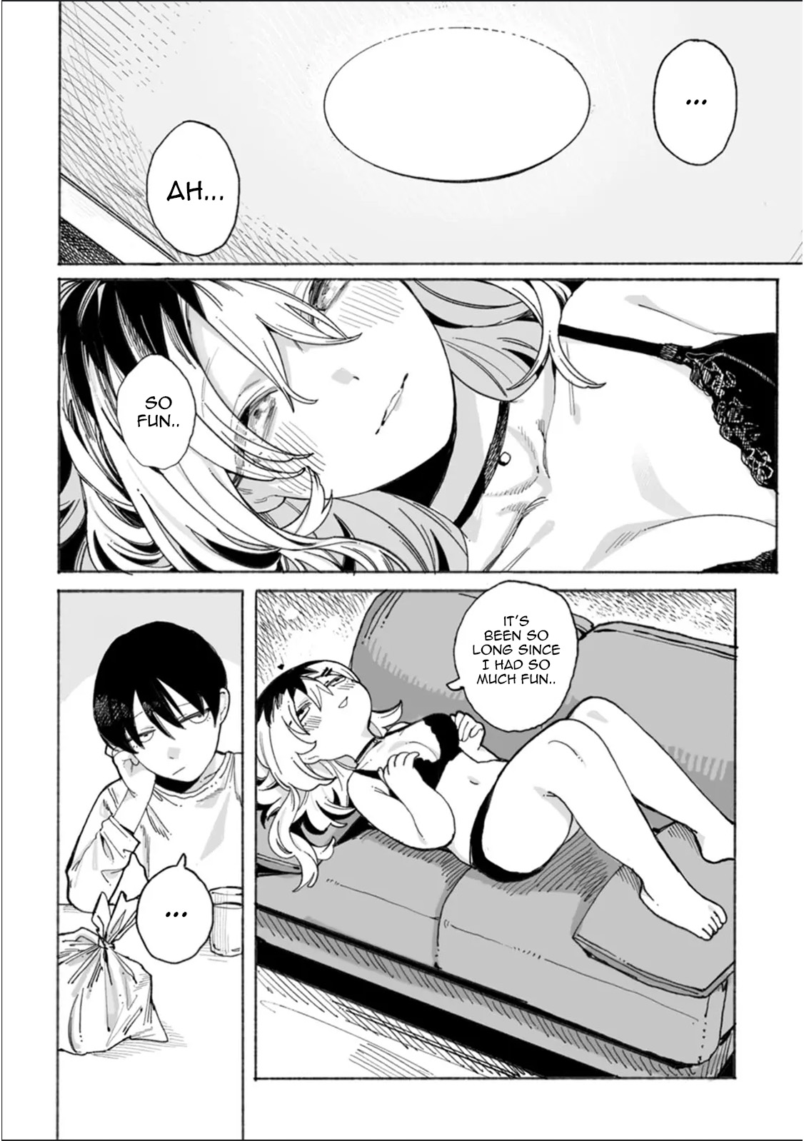 ページ 18