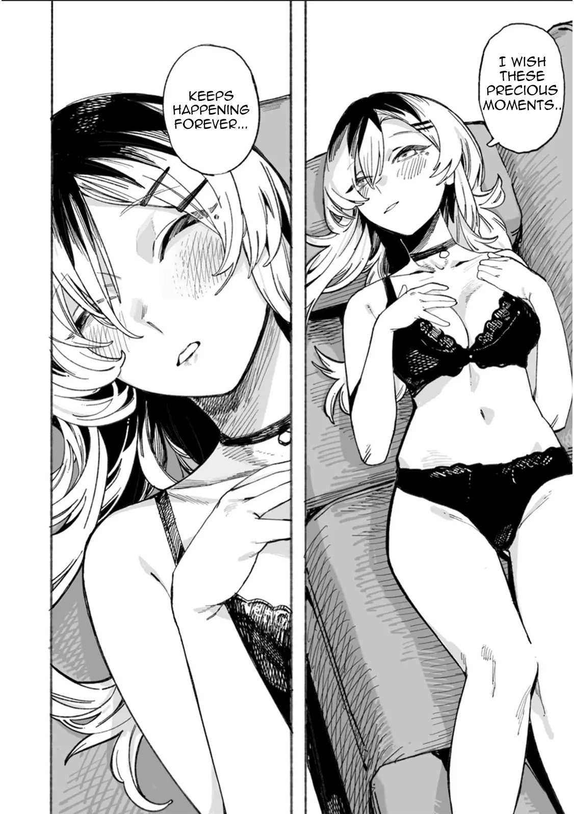 ページ 20