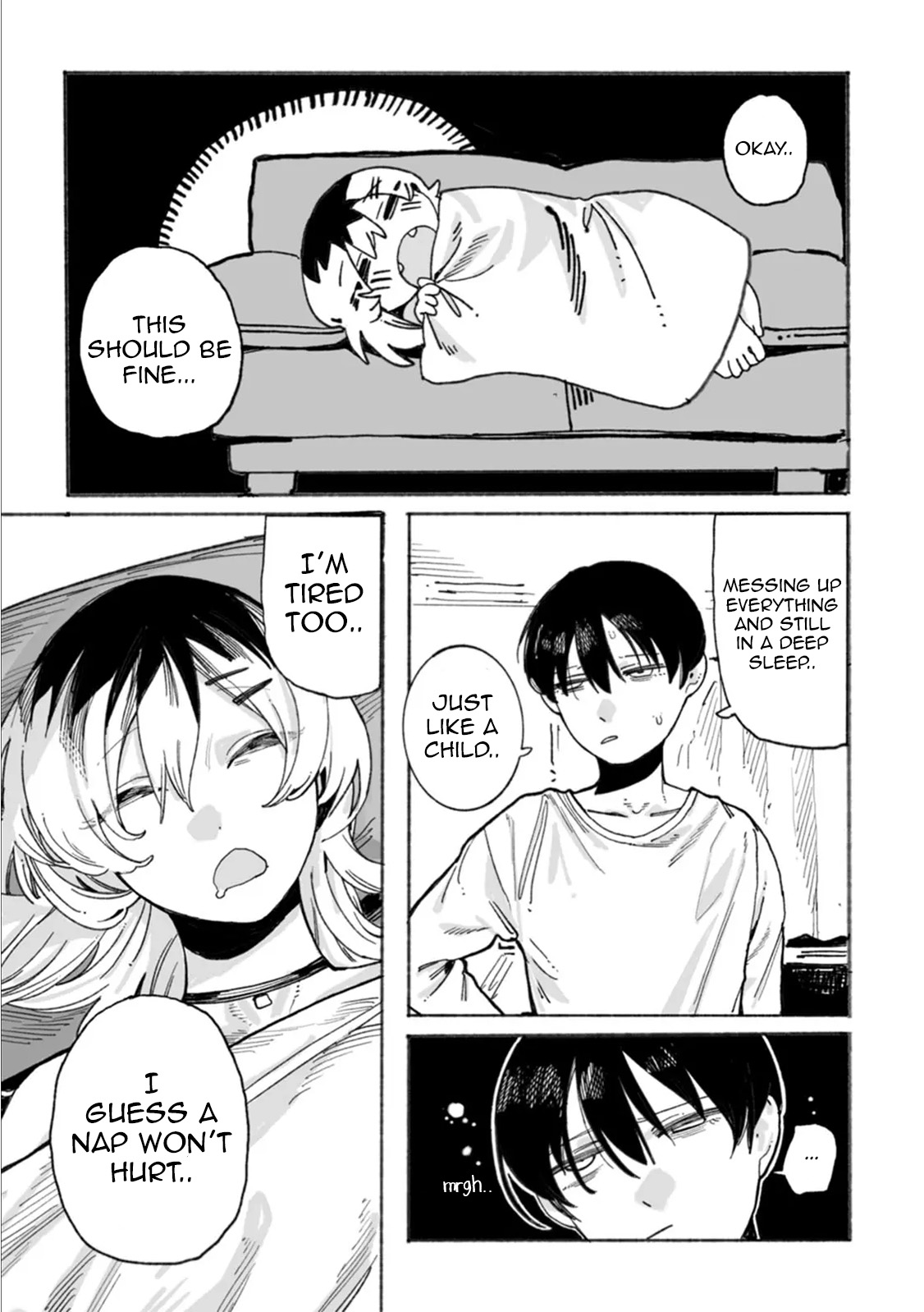 ページ 23