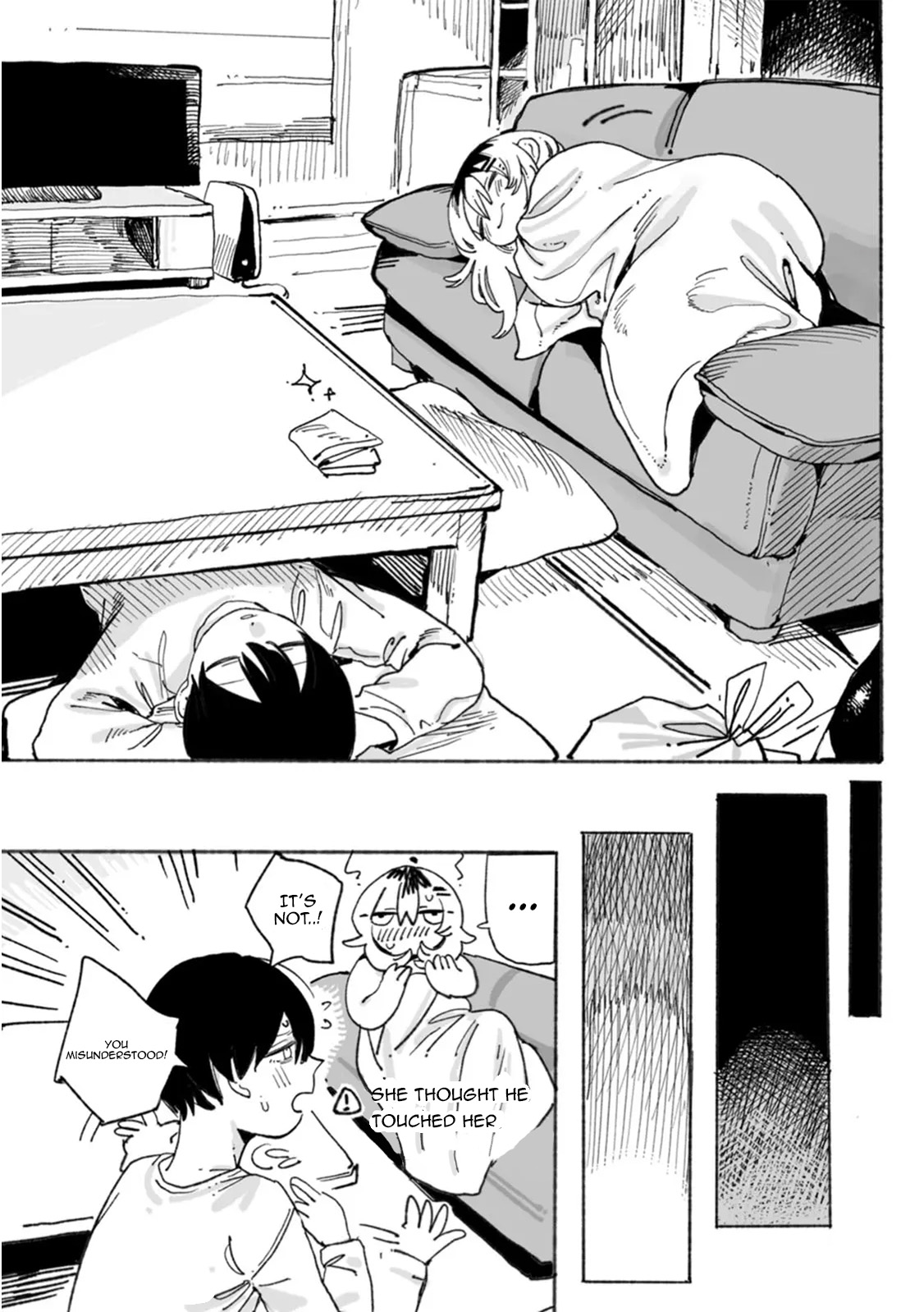 ページ 24