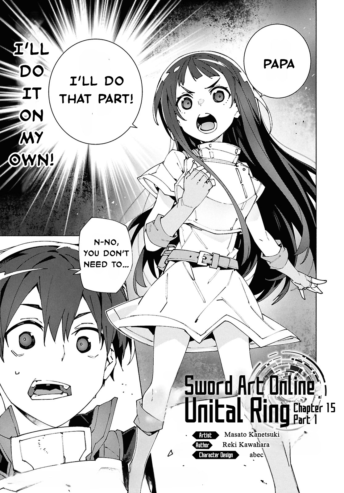 ページ 1