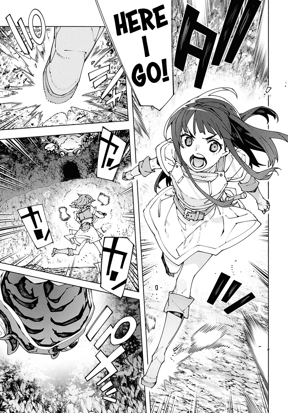 ページ 5