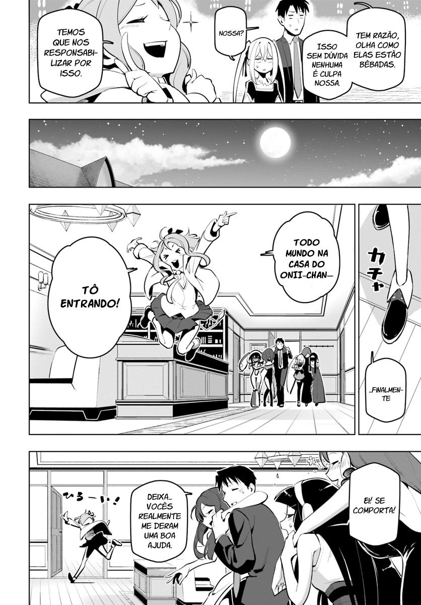 ページ 29