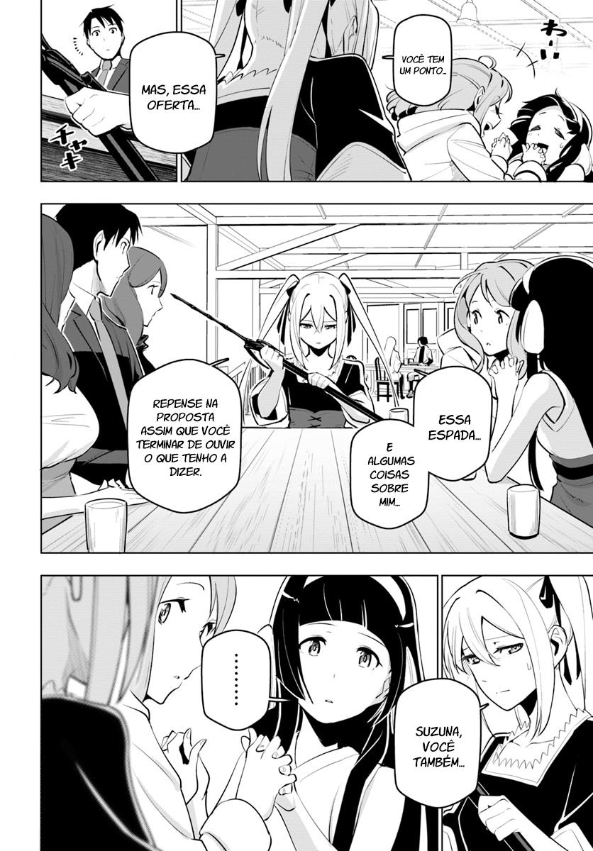 ページ 9