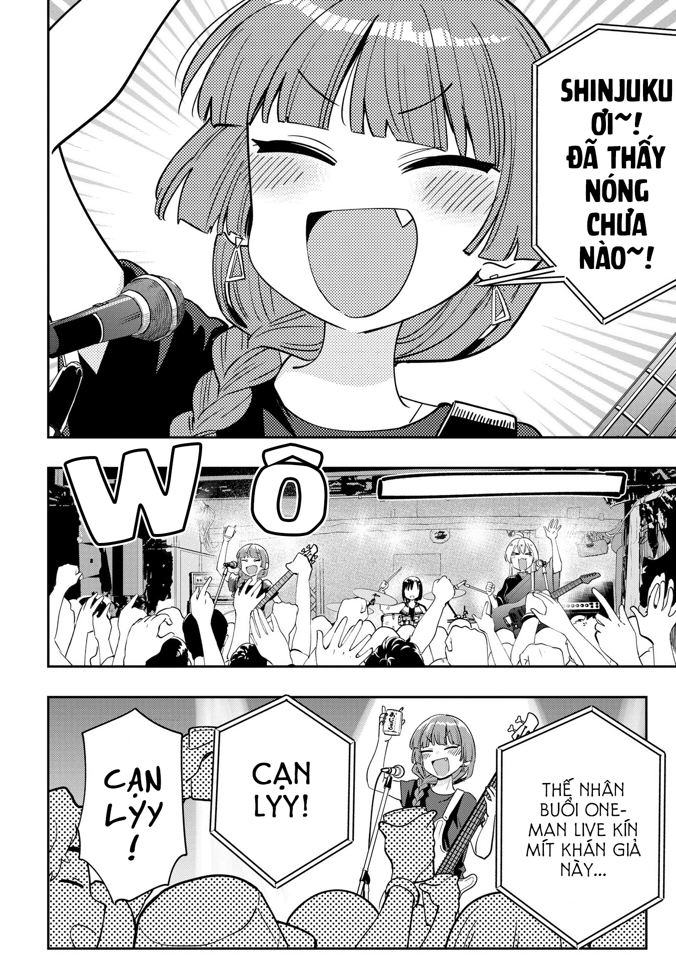ページ 21