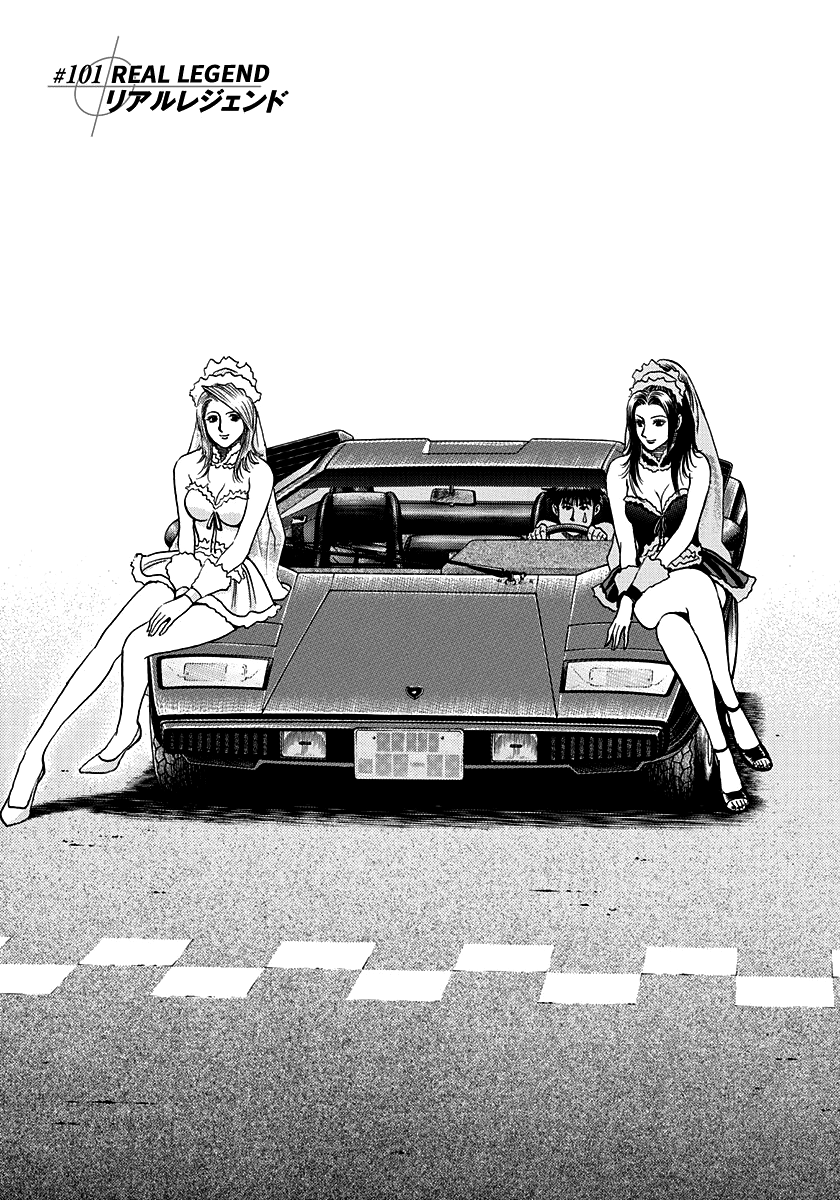 ページ 1