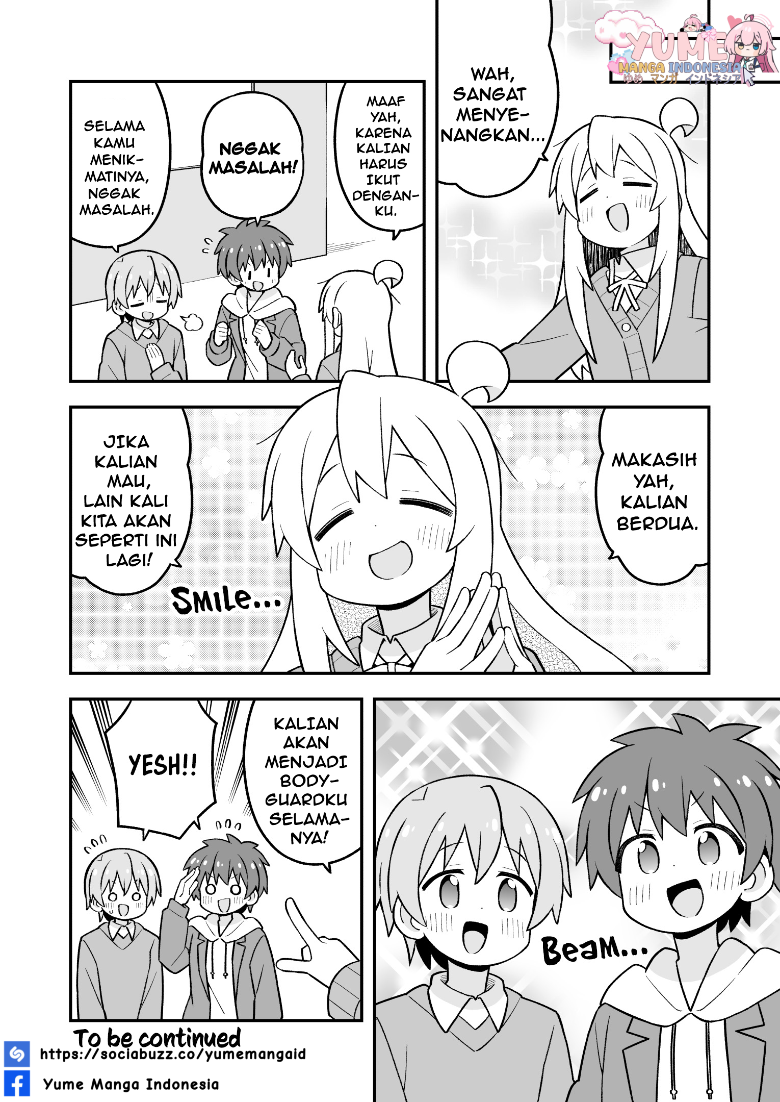ページ 13