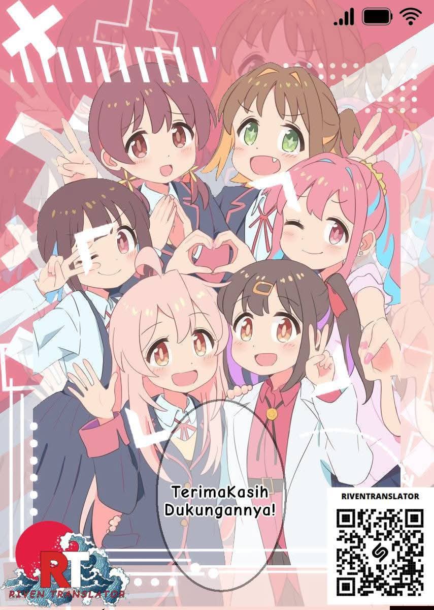 ページ 14