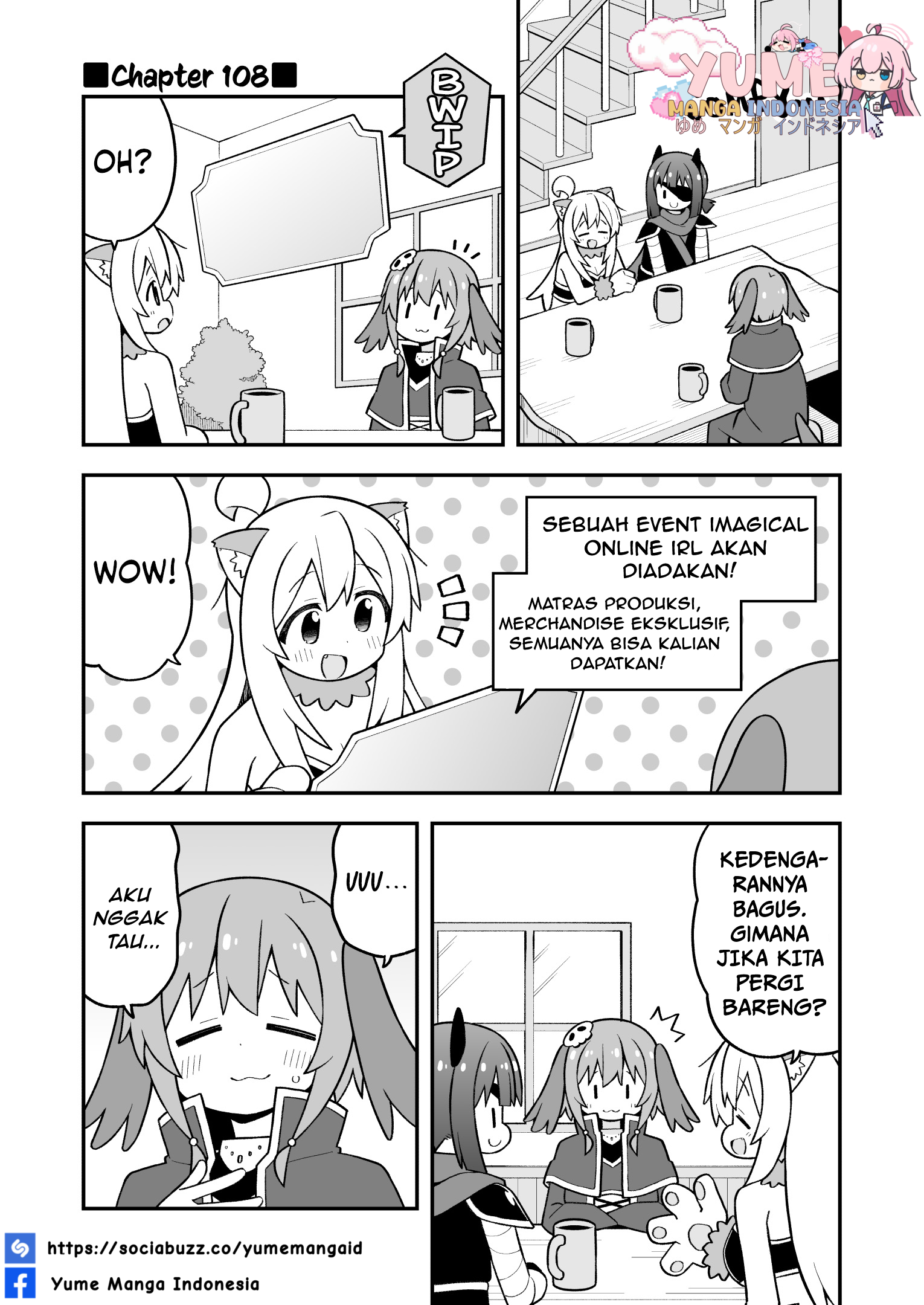 ページ 3