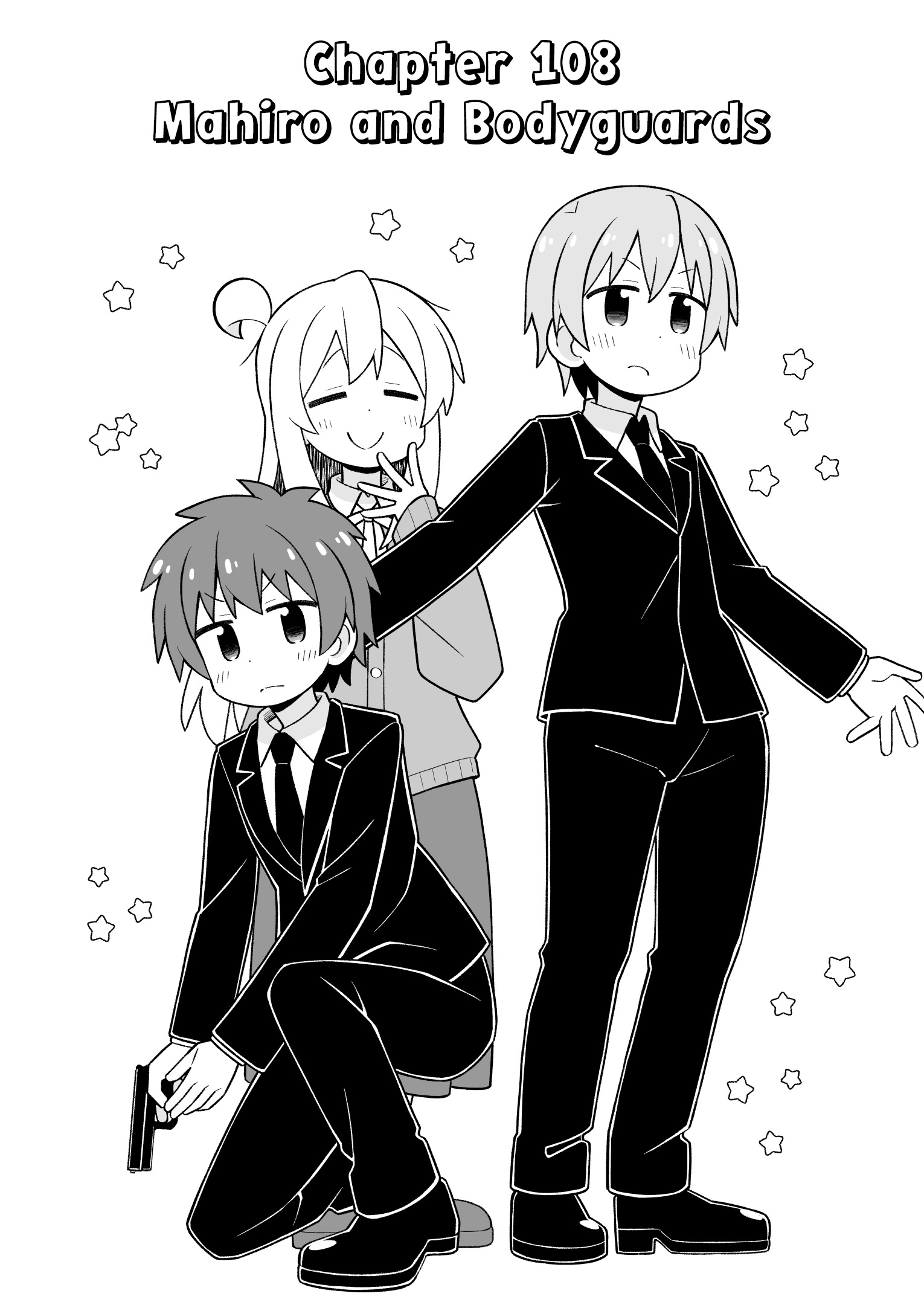 ページ 4