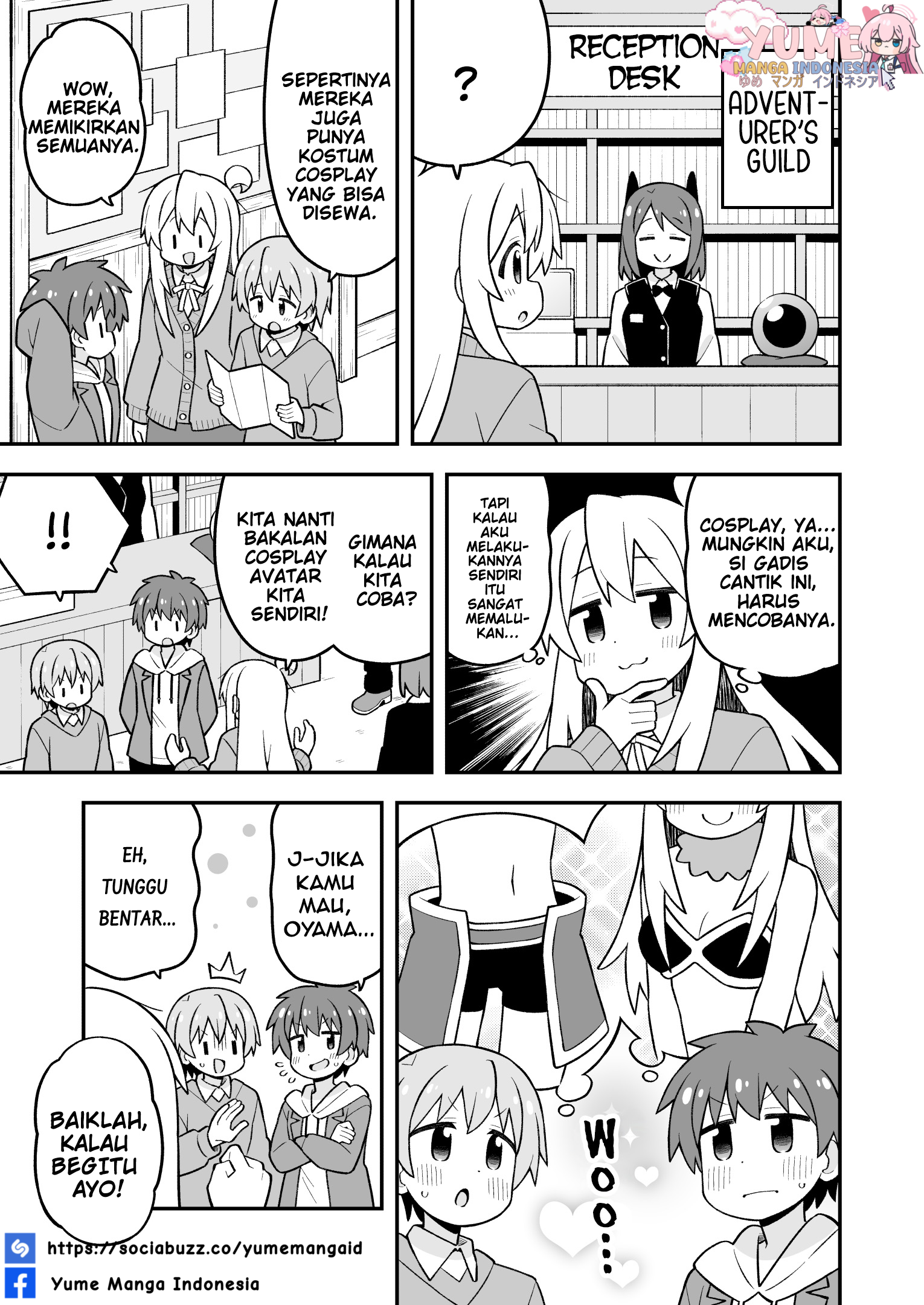 ページ 9
