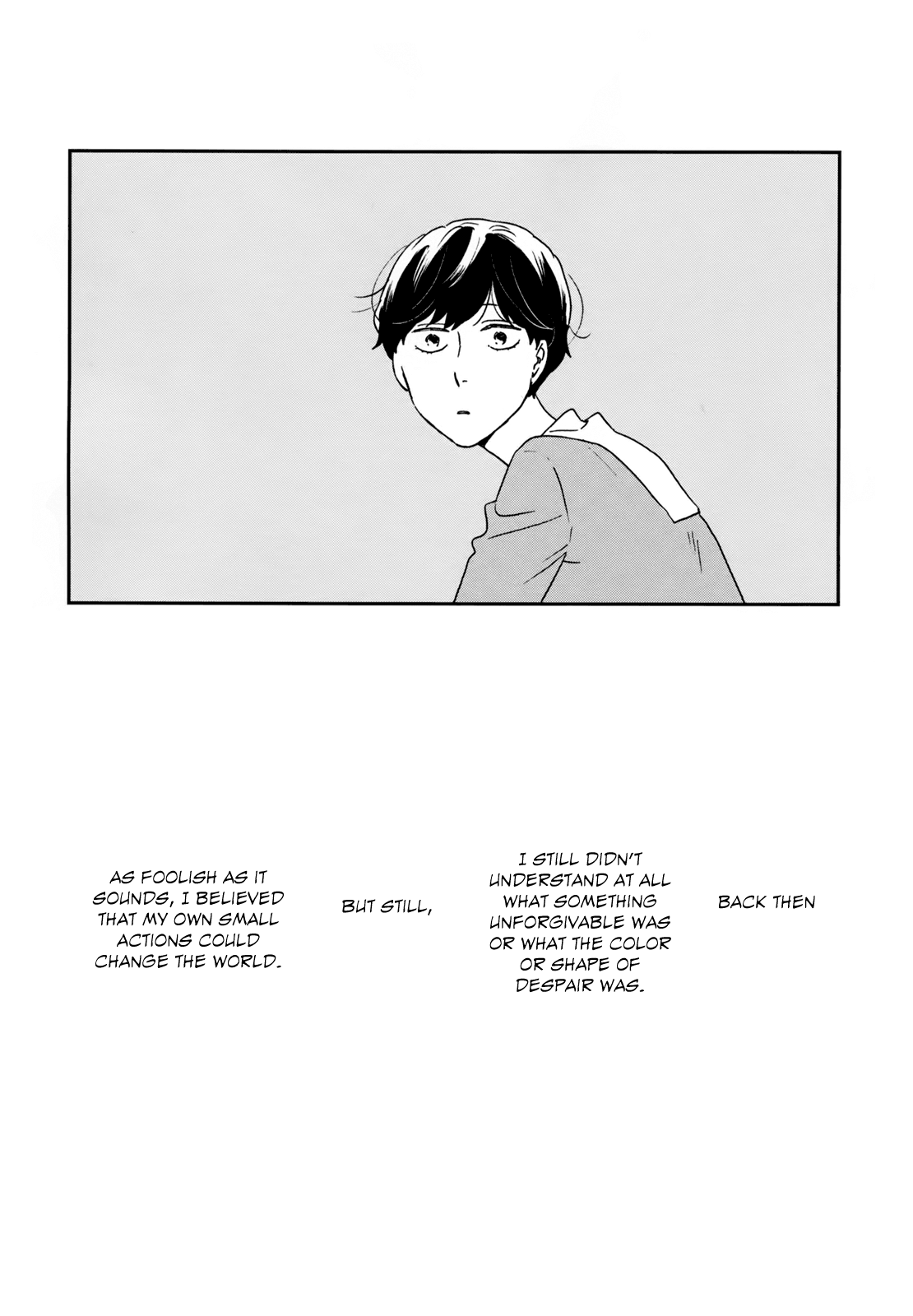 ページ 20