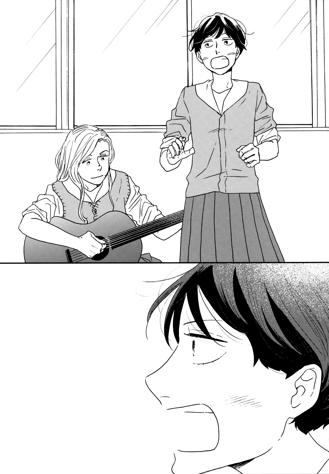 ページ 21