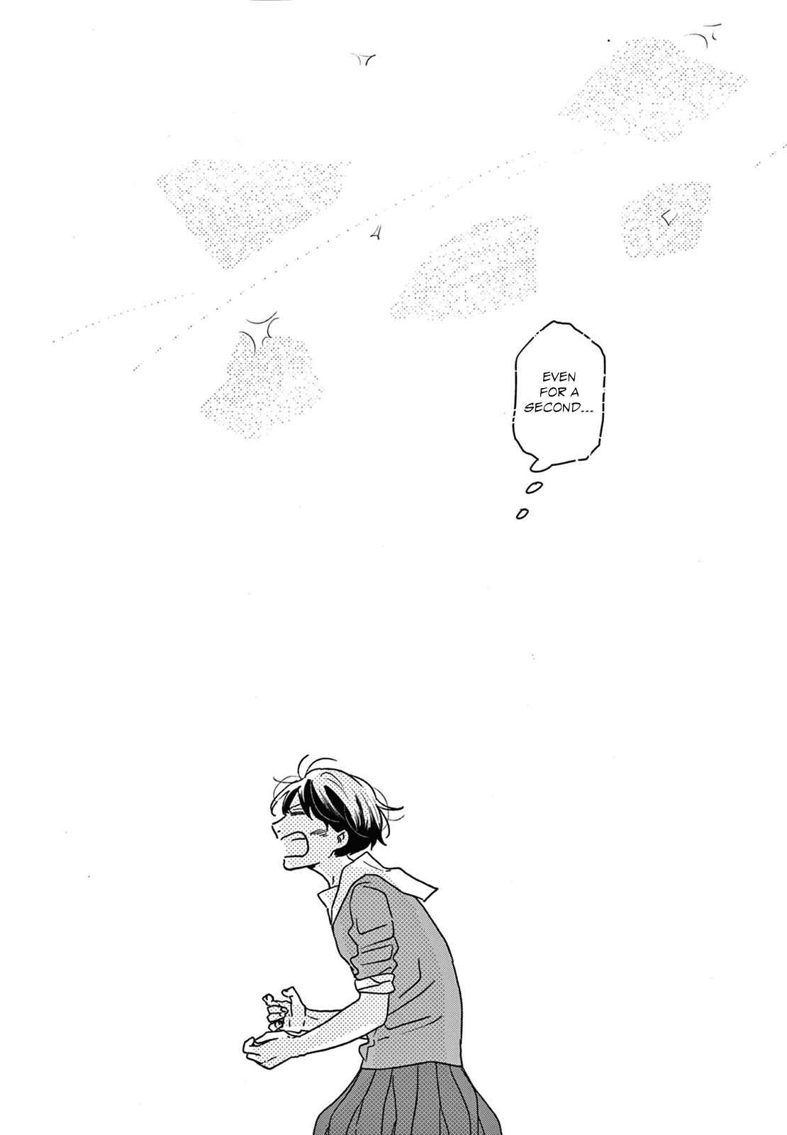 ページ 29