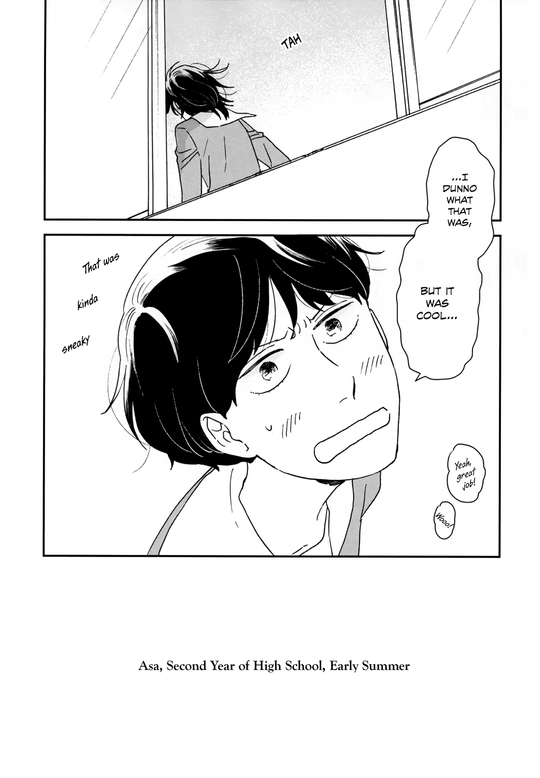 ページ 32