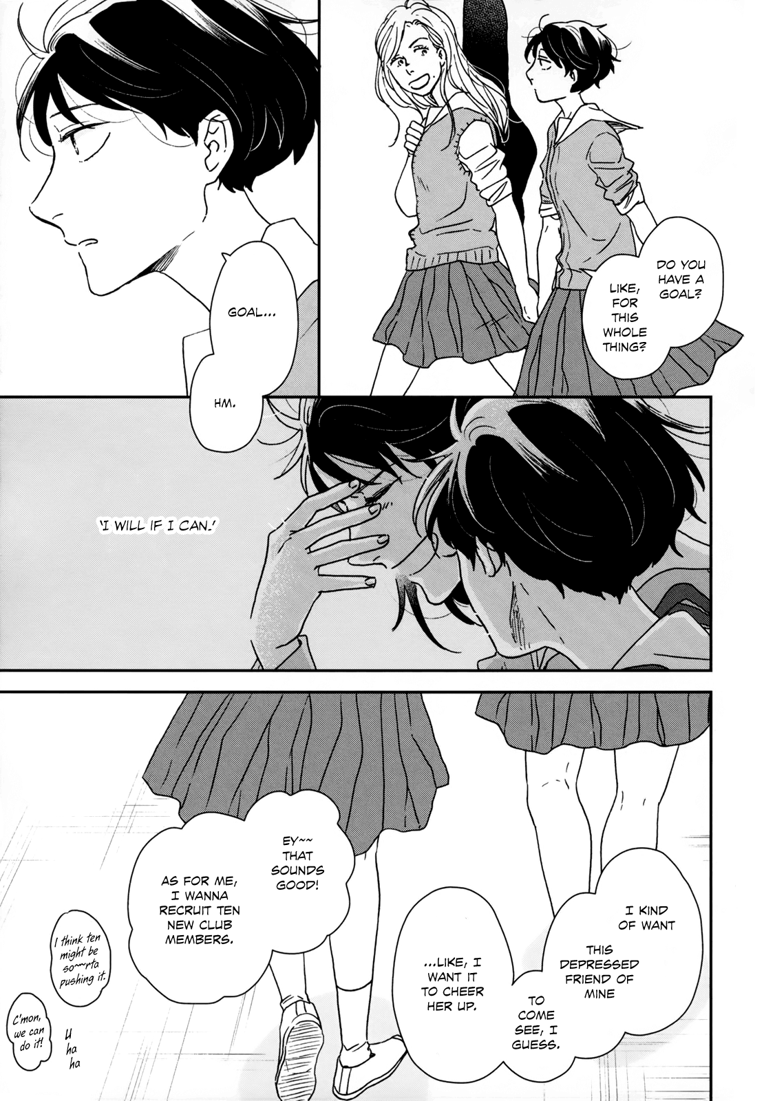 ページ 9