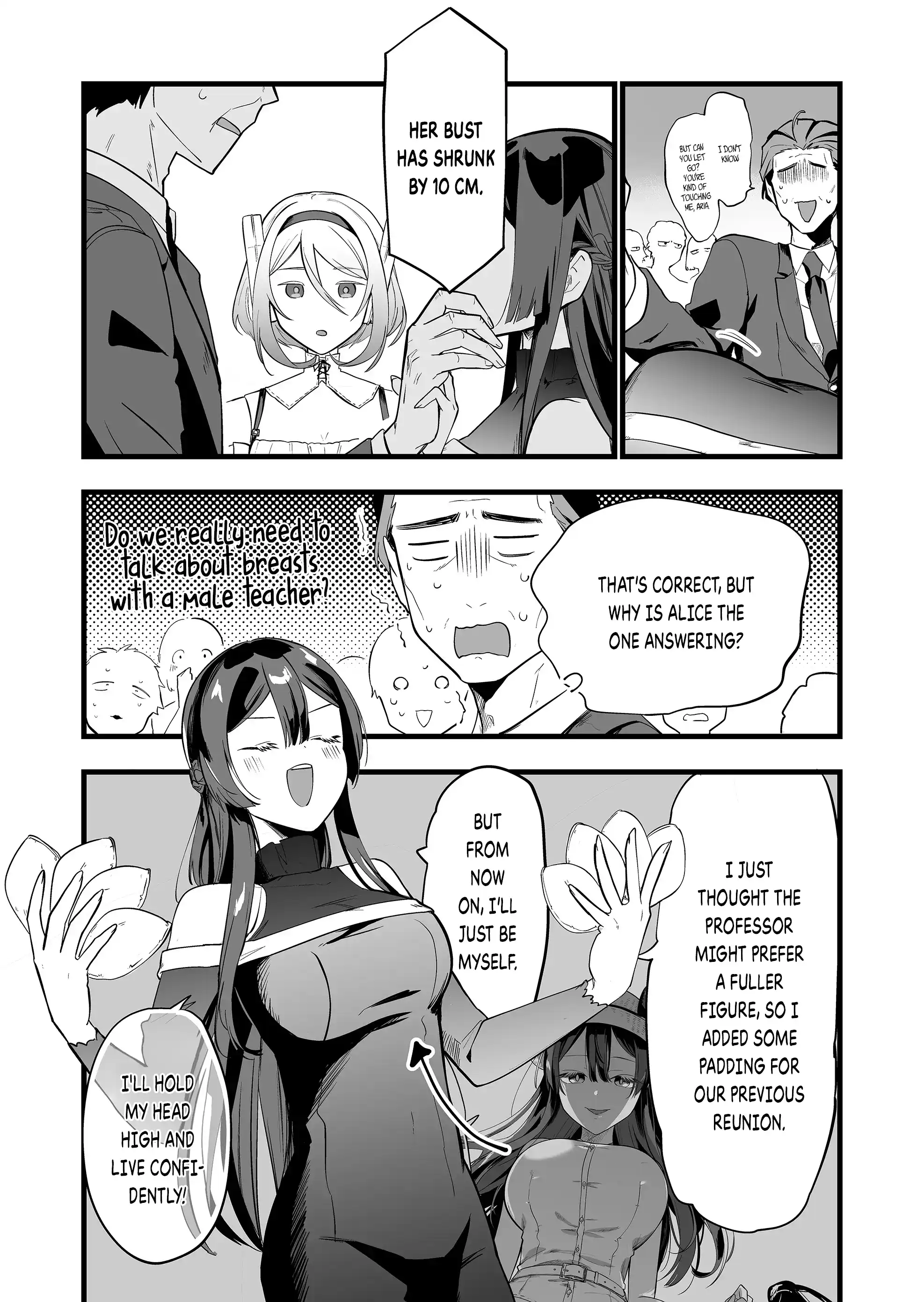 ページ 11