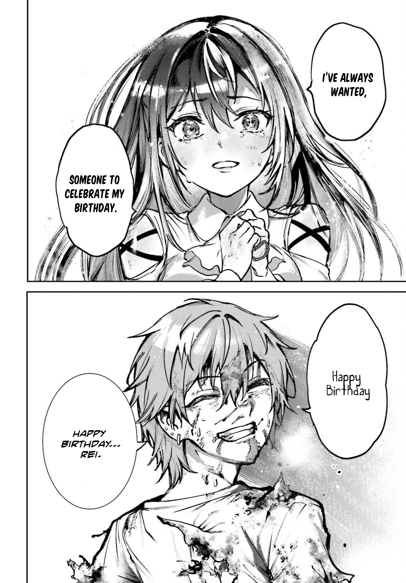 ページ 28