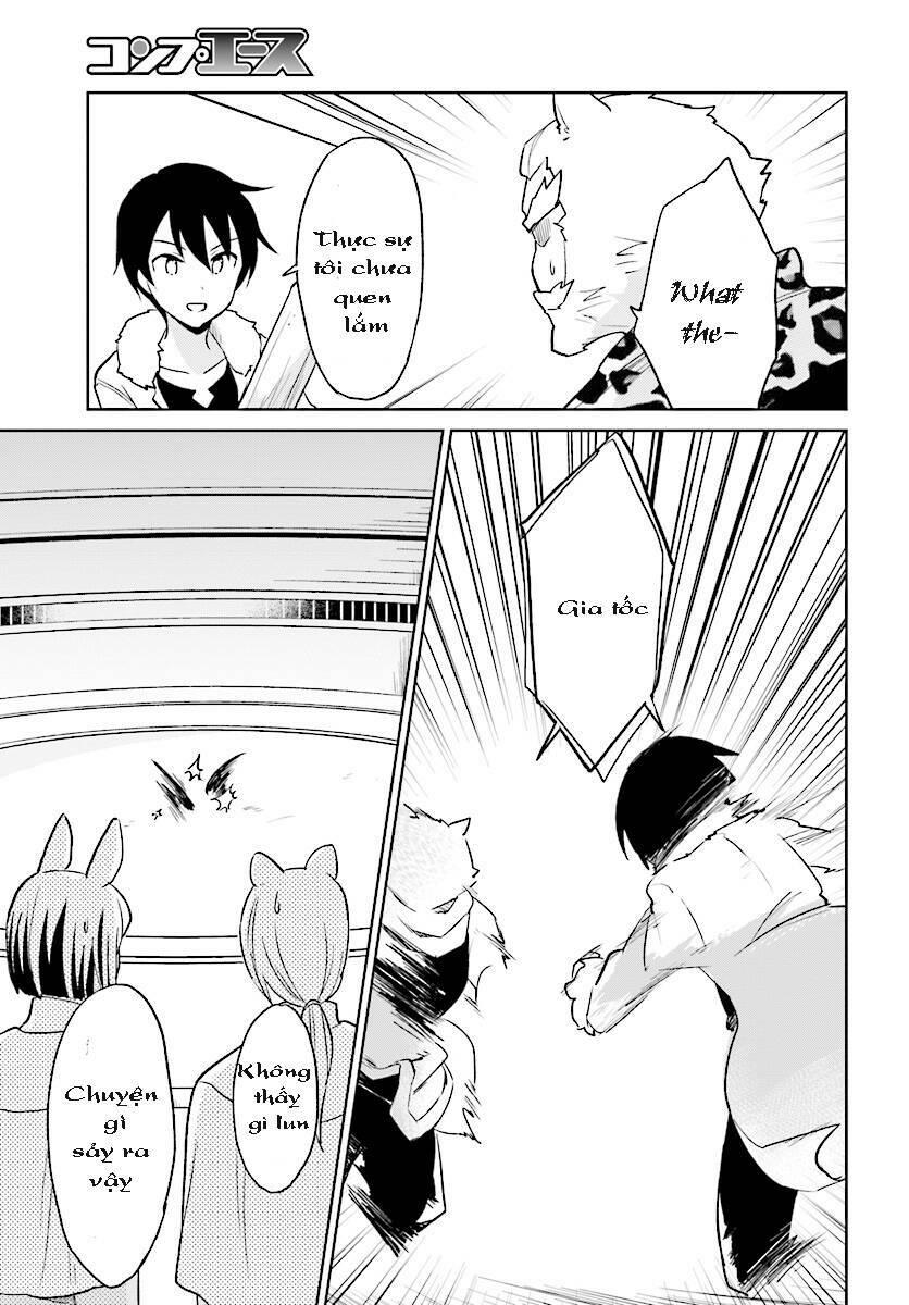 ページ 18