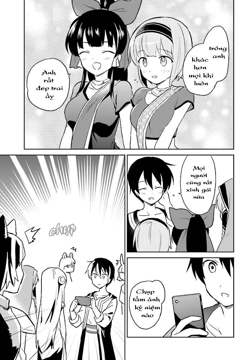 ページ 28