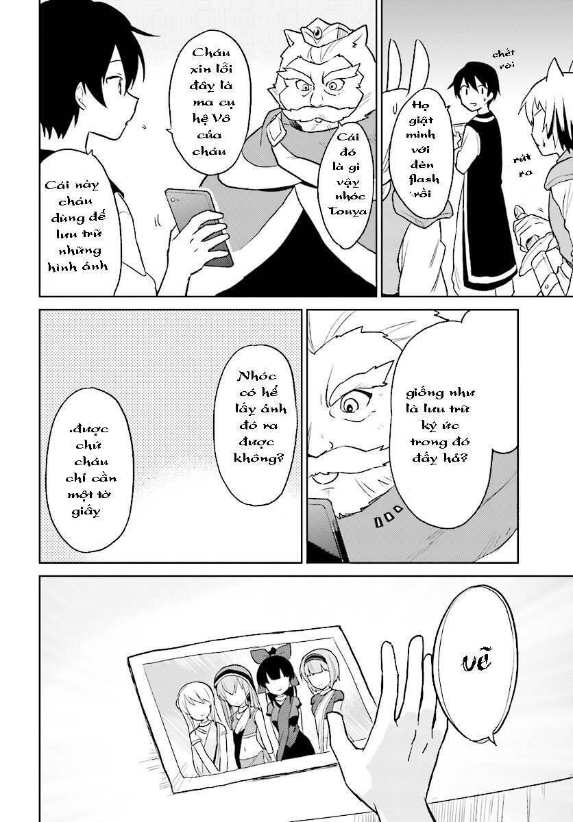 ページ 29