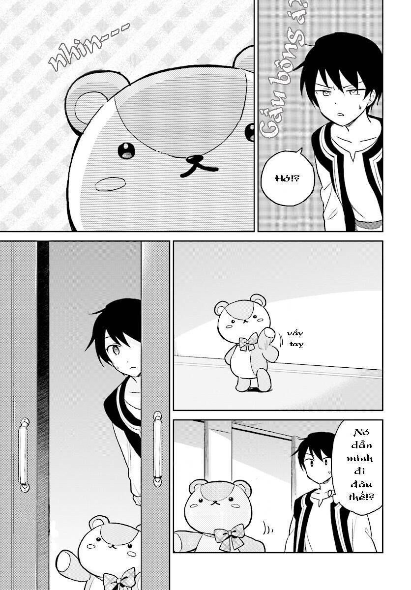 ページ 32
