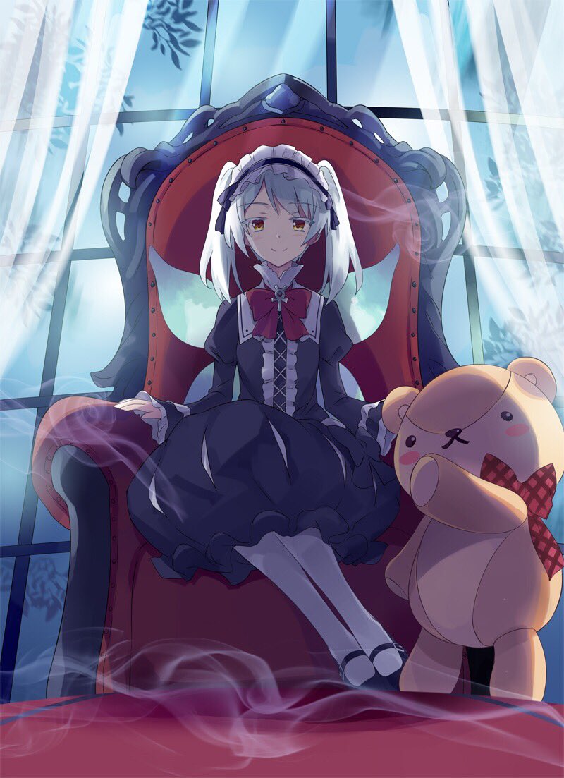 ページ 34