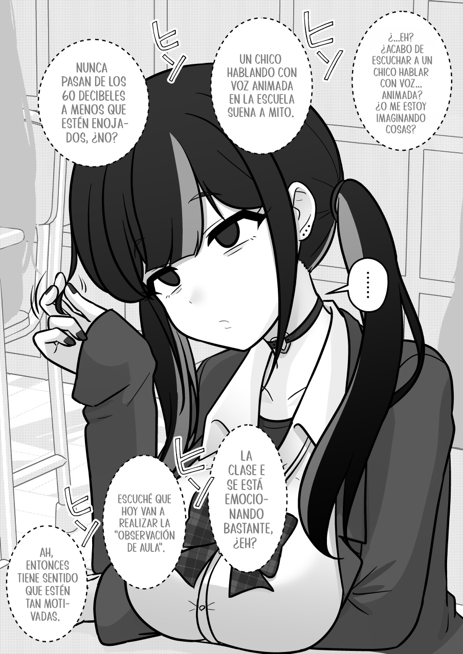 ページ 4