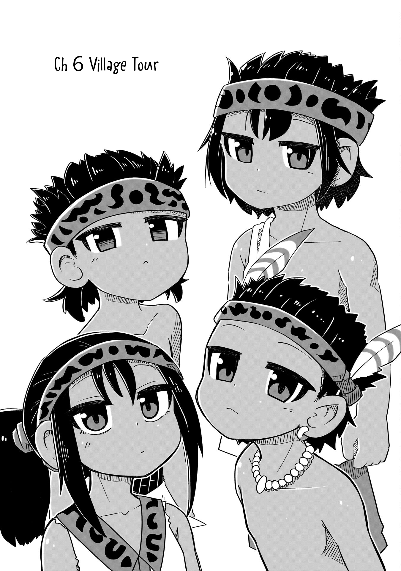 ページ 1