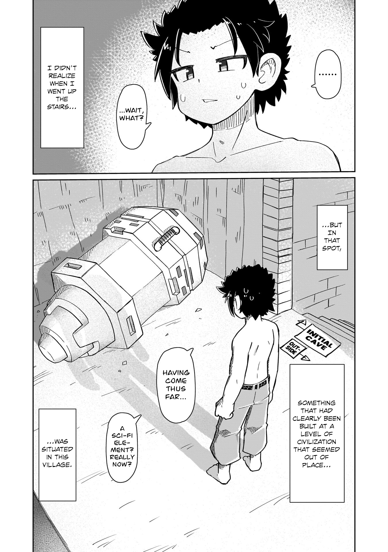 ページ 10