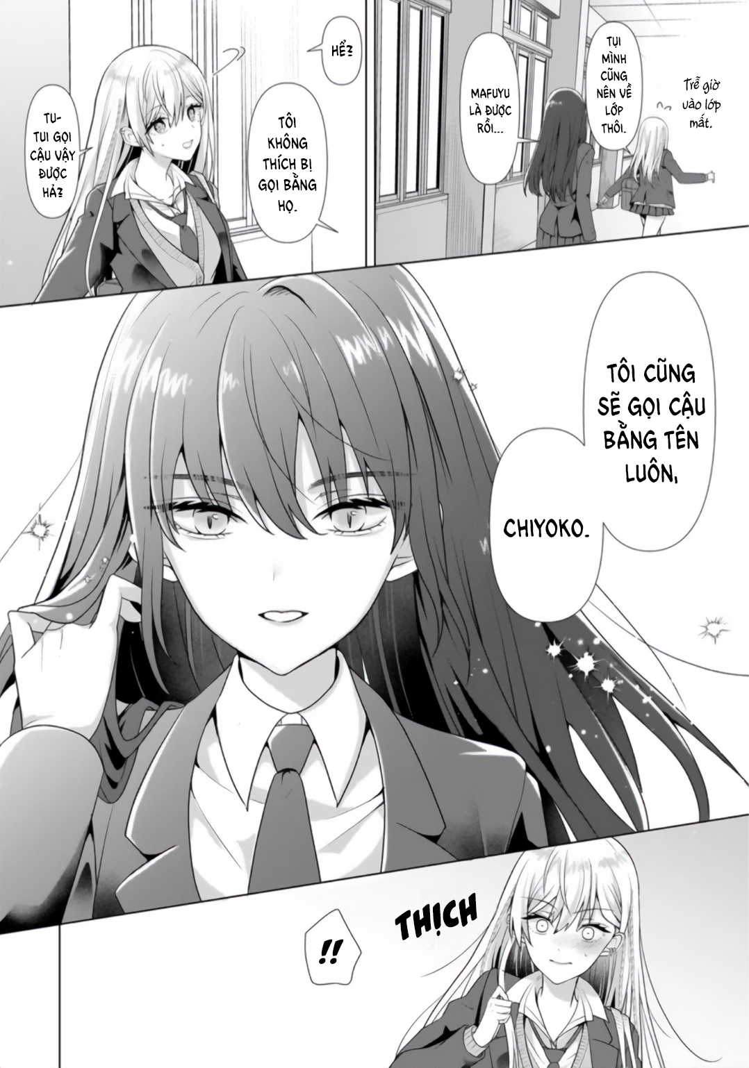 ページ 10