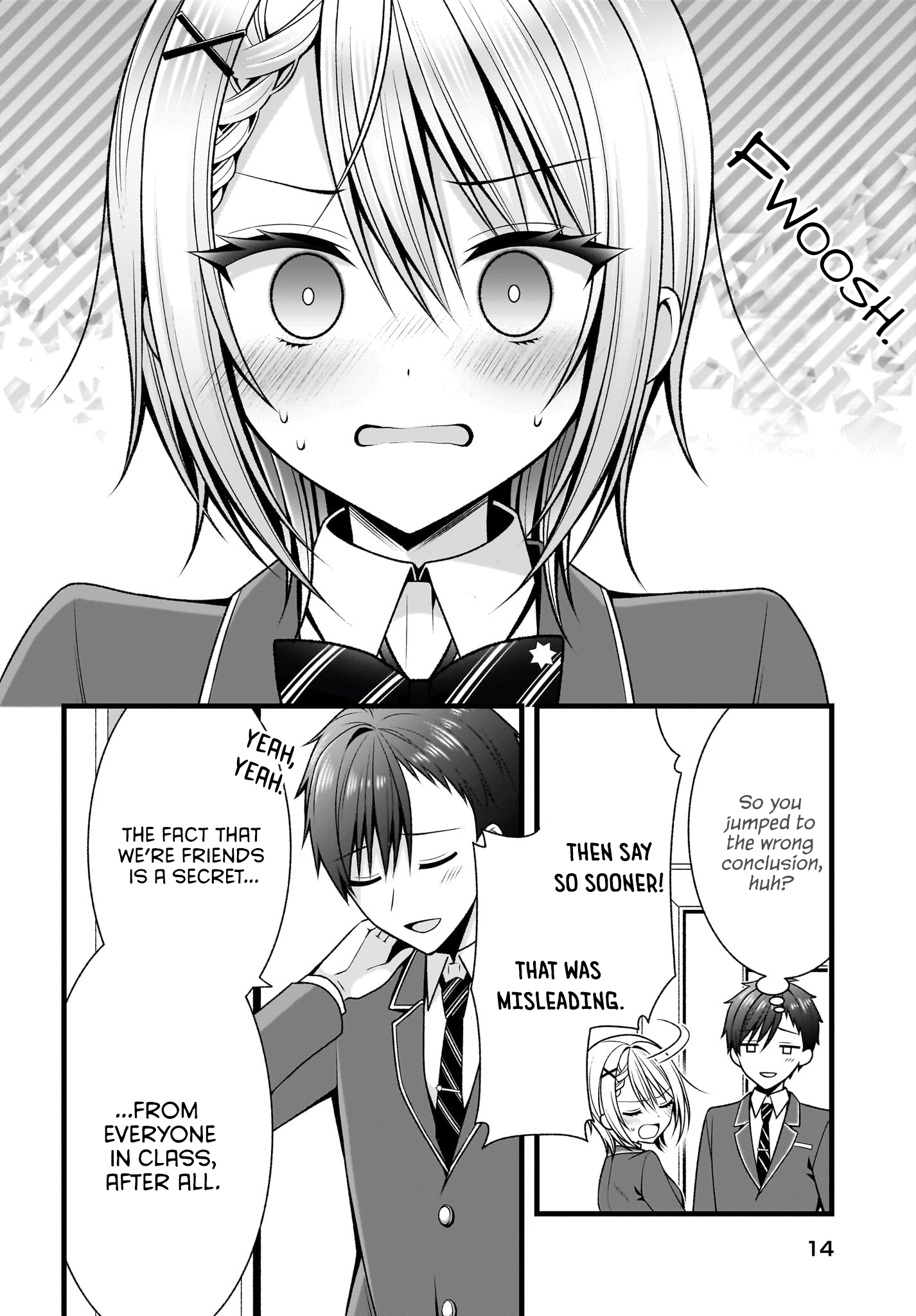 ページ 11