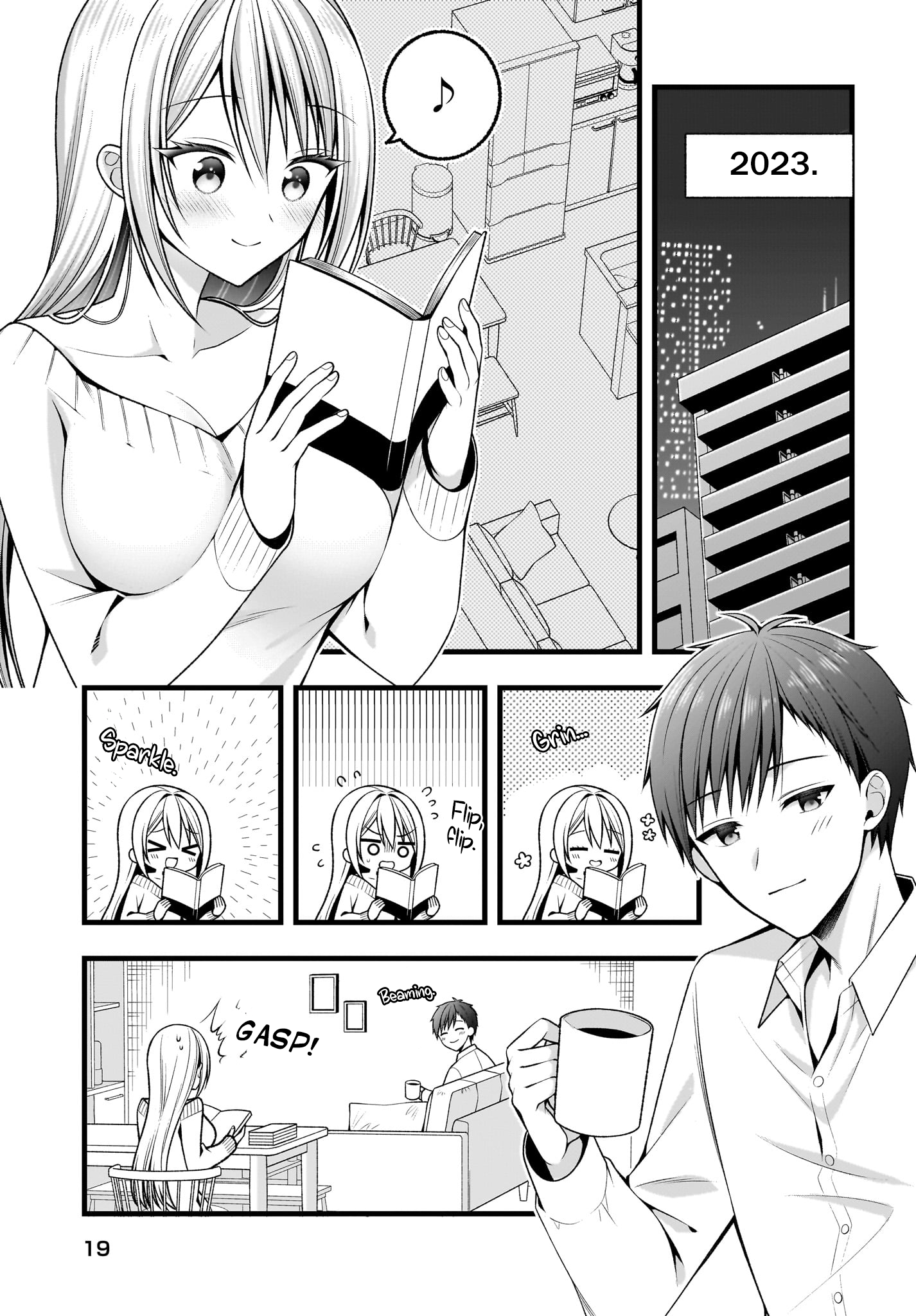 ページ 16
