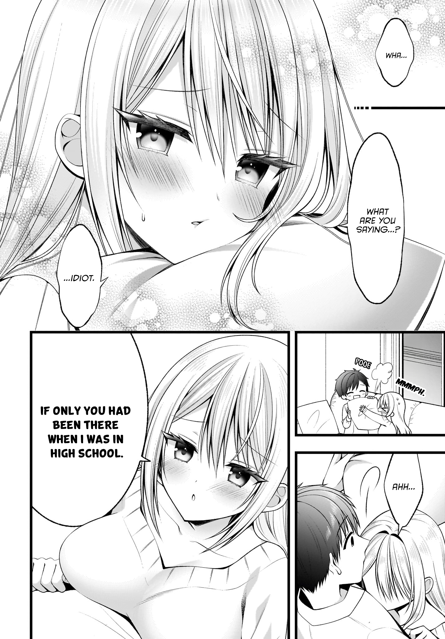 ページ 21