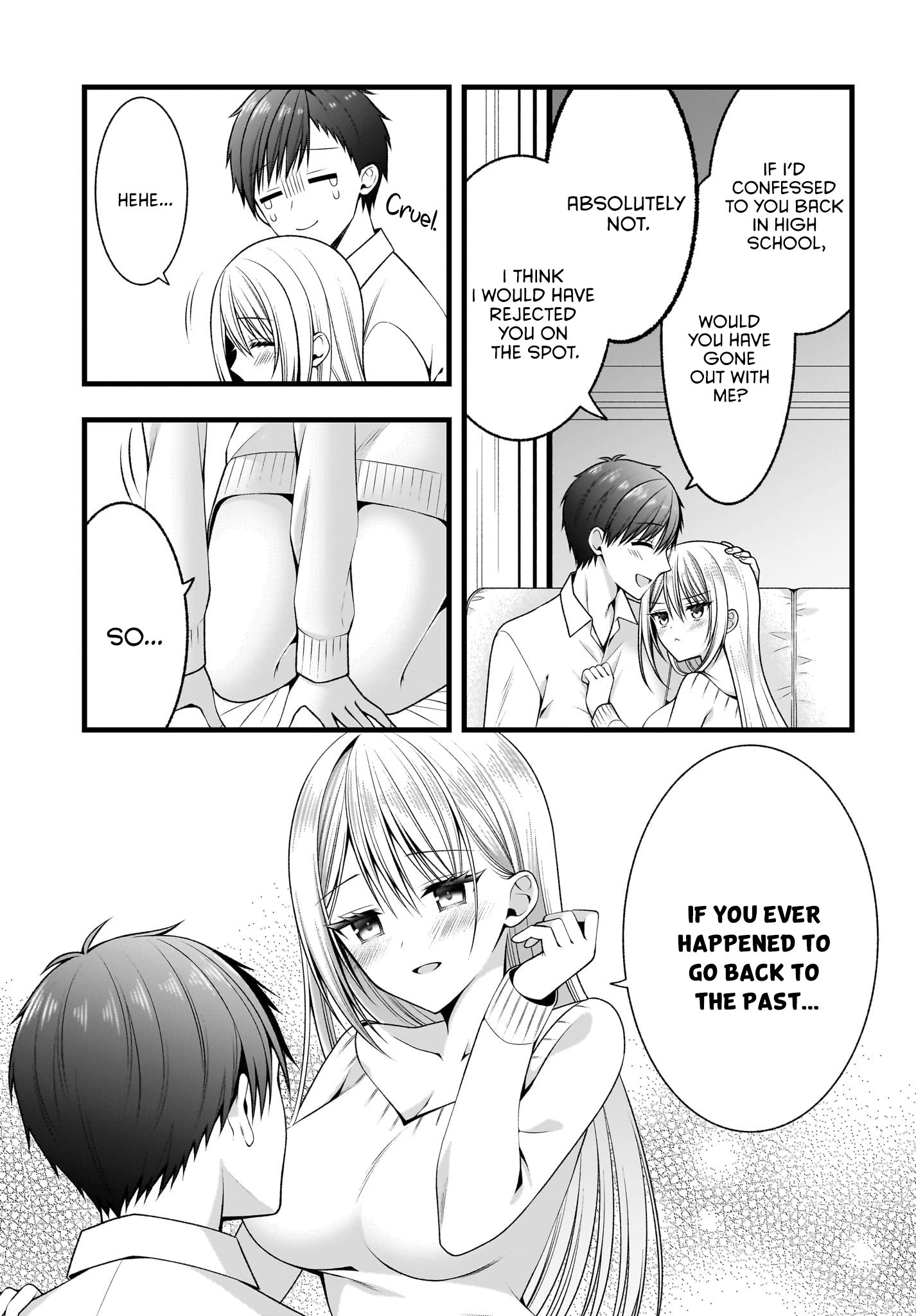 ページ 22