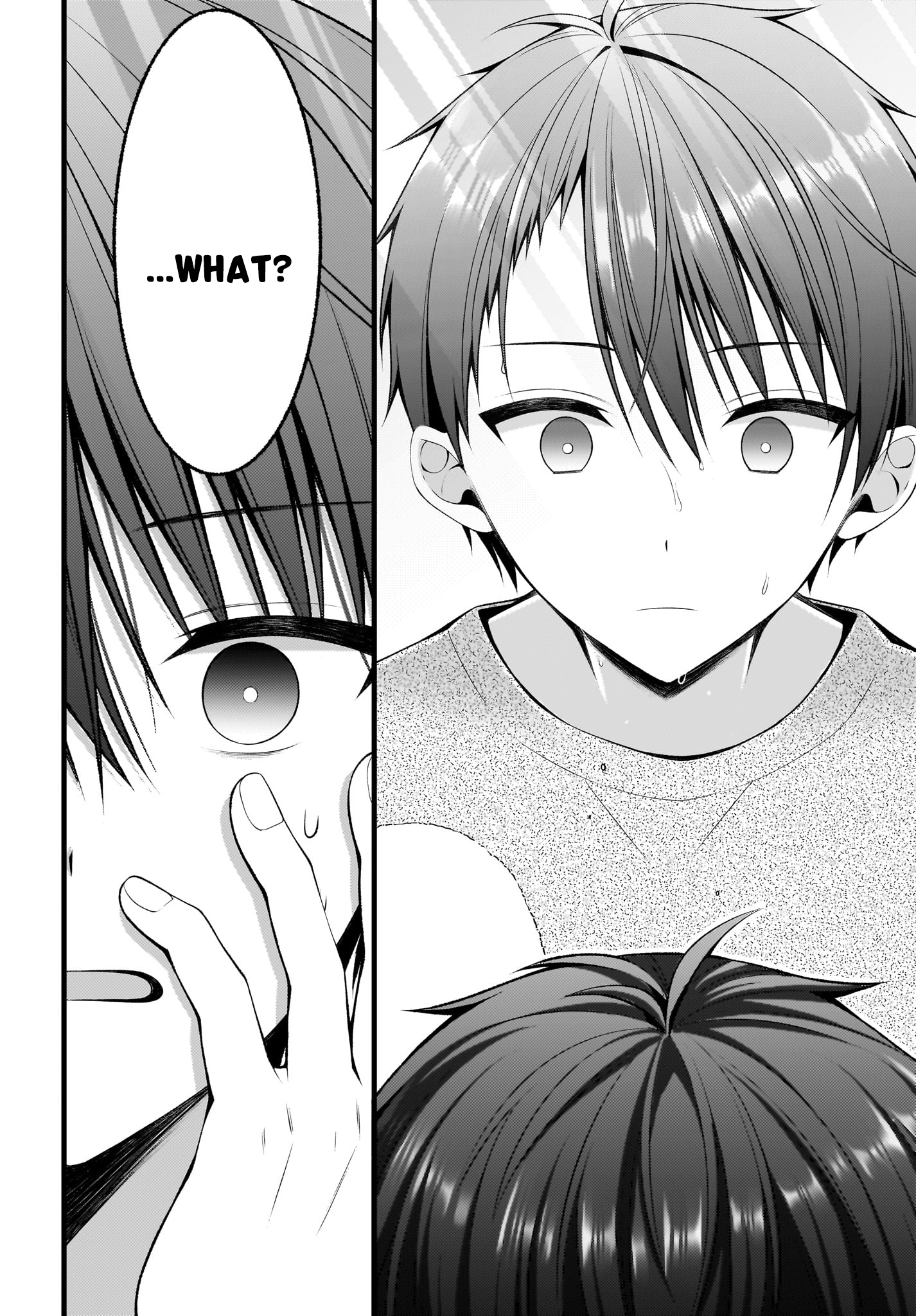 ページ 27