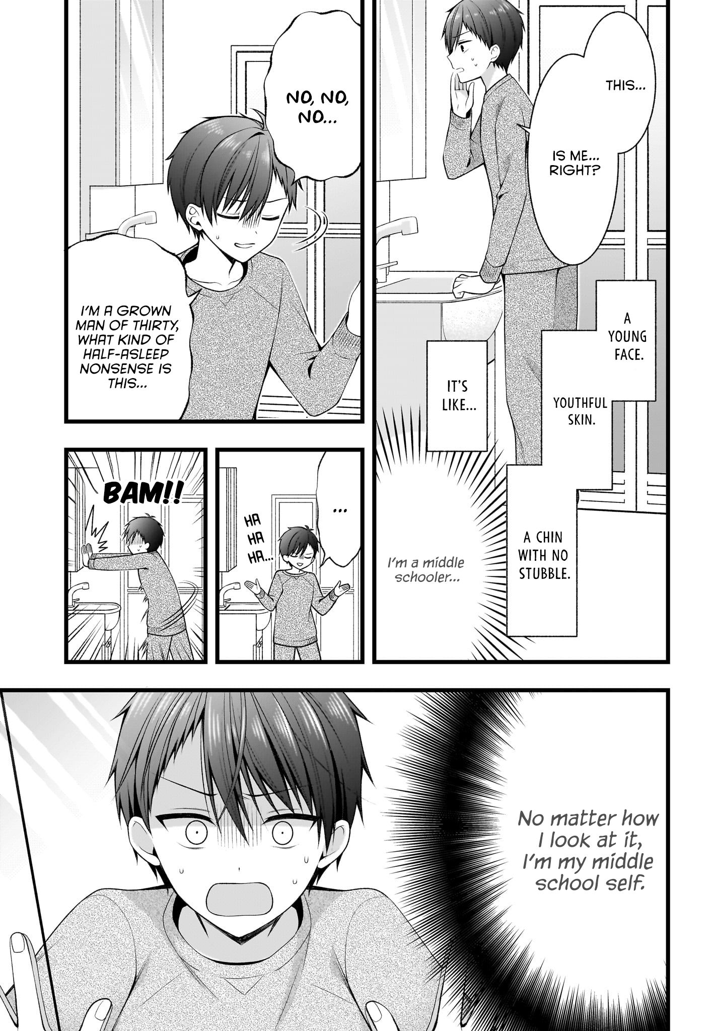 ページ 28